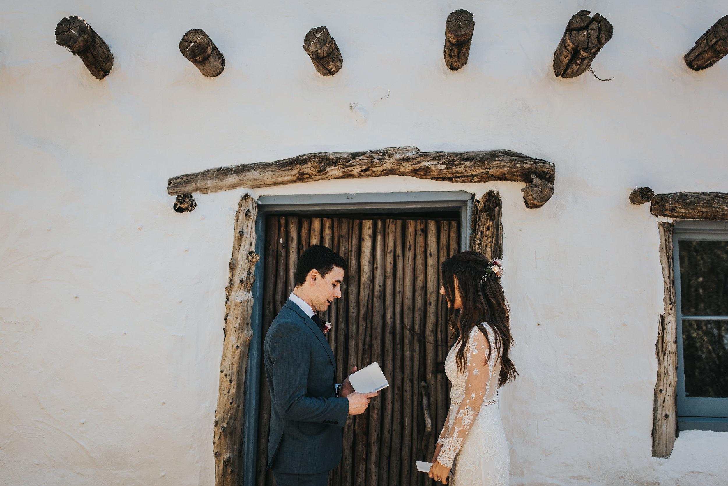 firstlook-42.jpg
