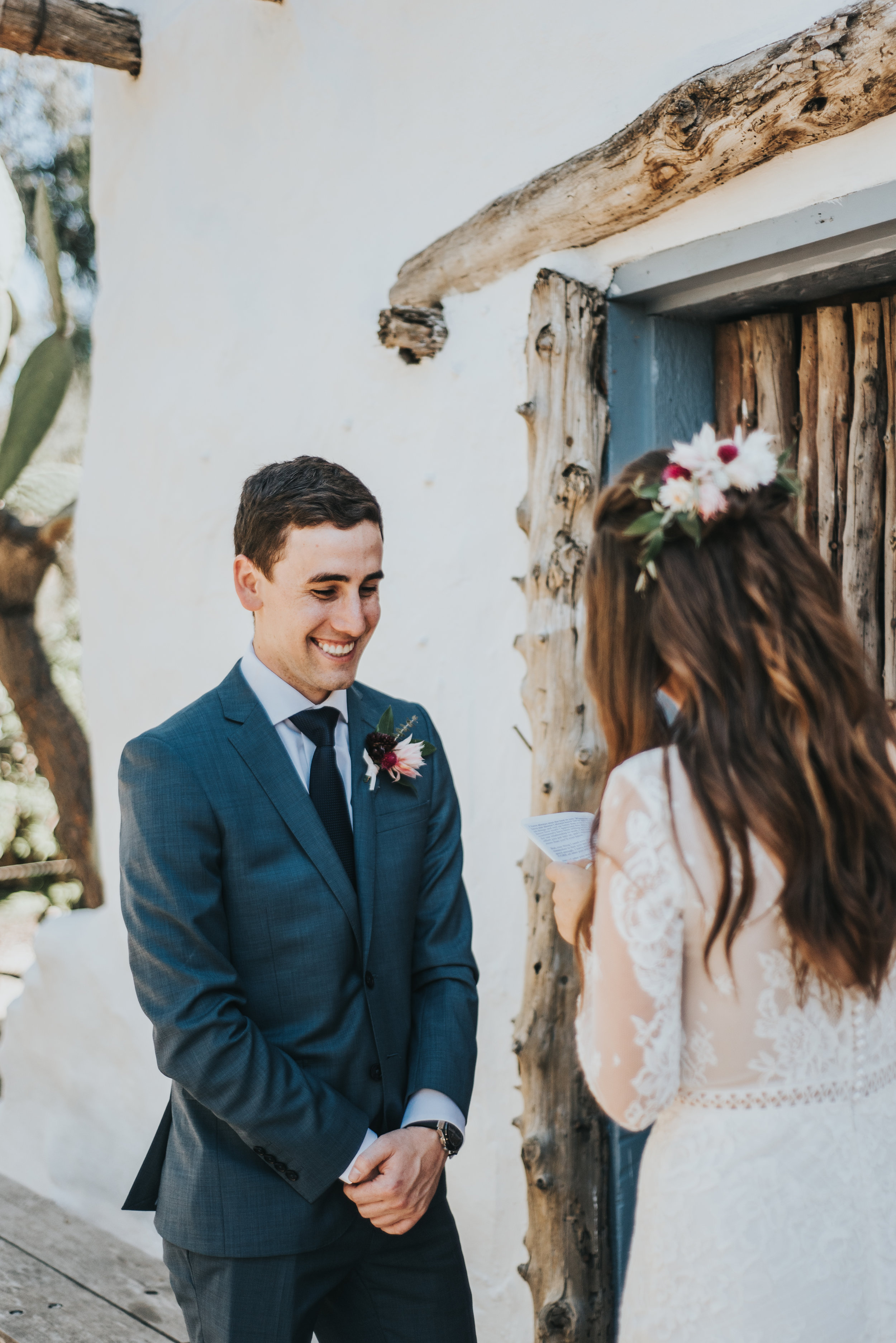 firstlook-105.jpg