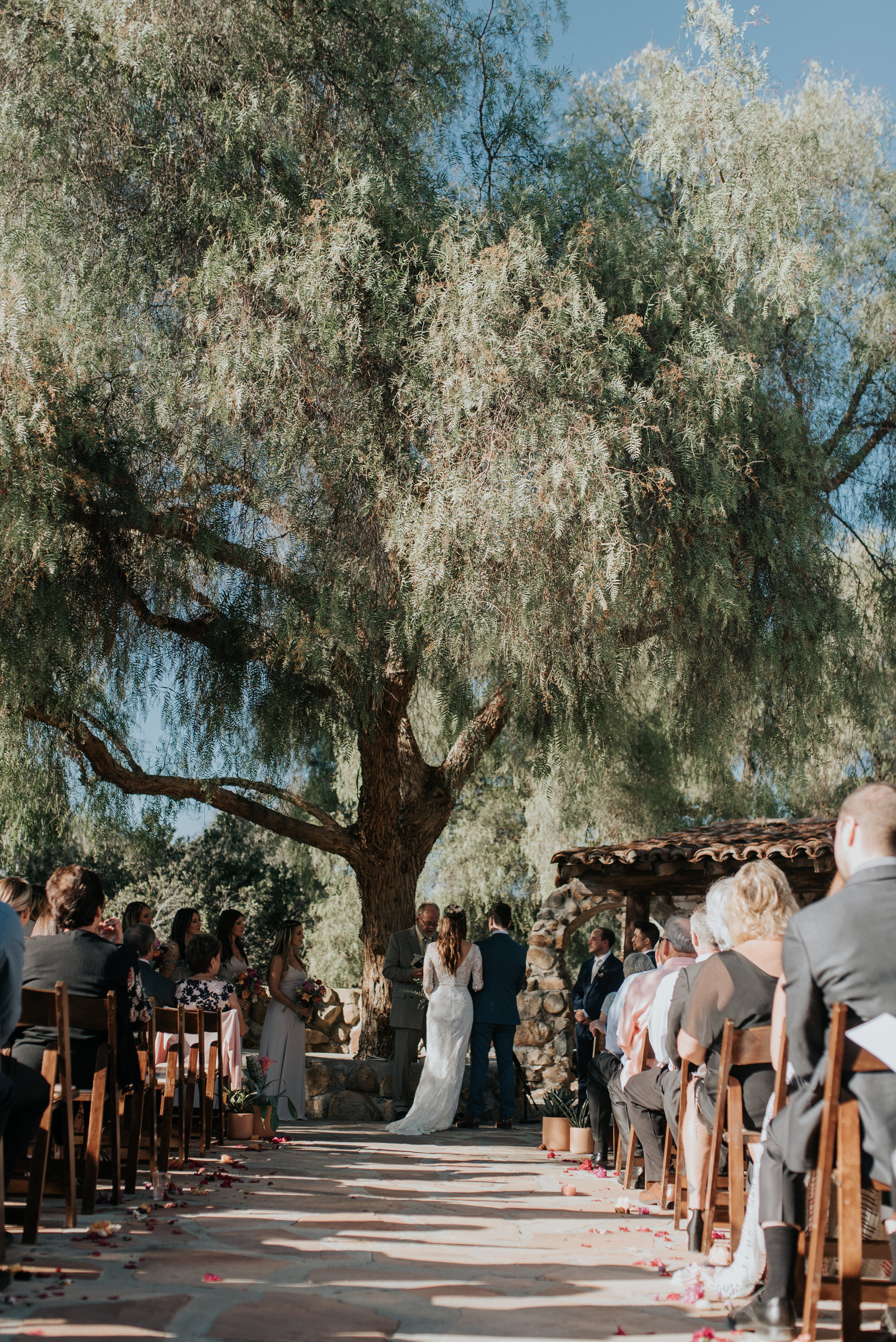 ceremony-58.jpg