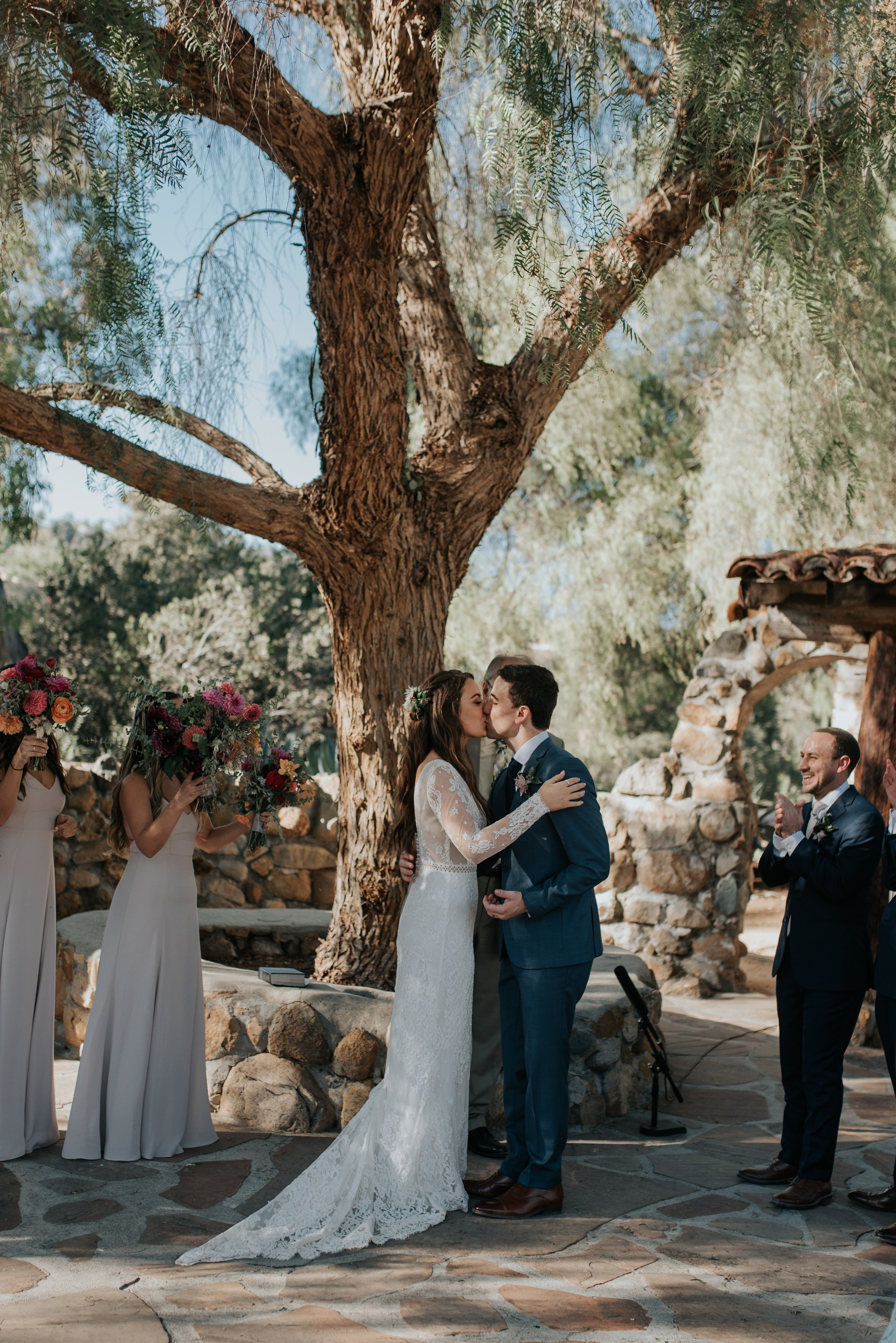 ceremony-151.jpg