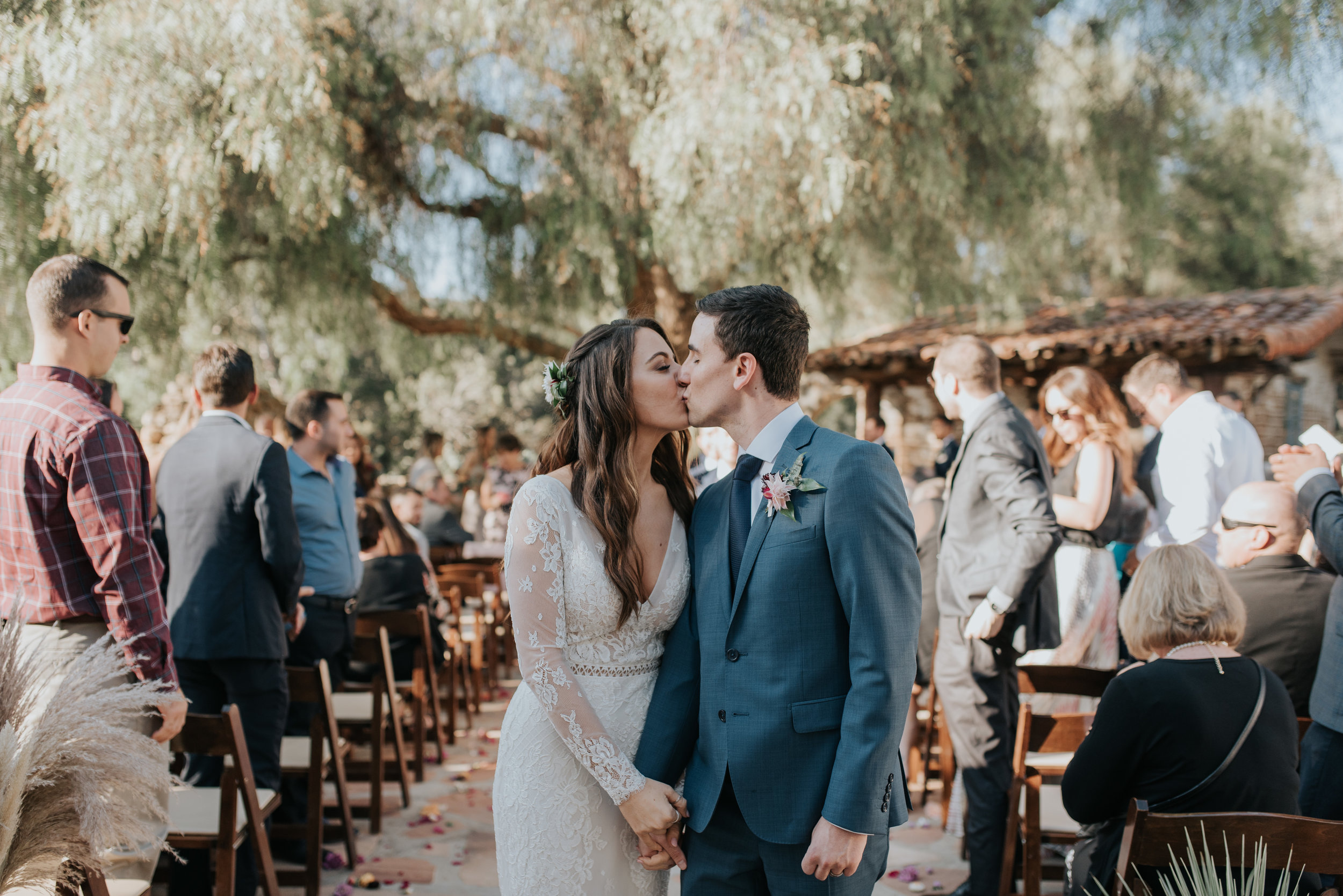 ceremony-174.jpg