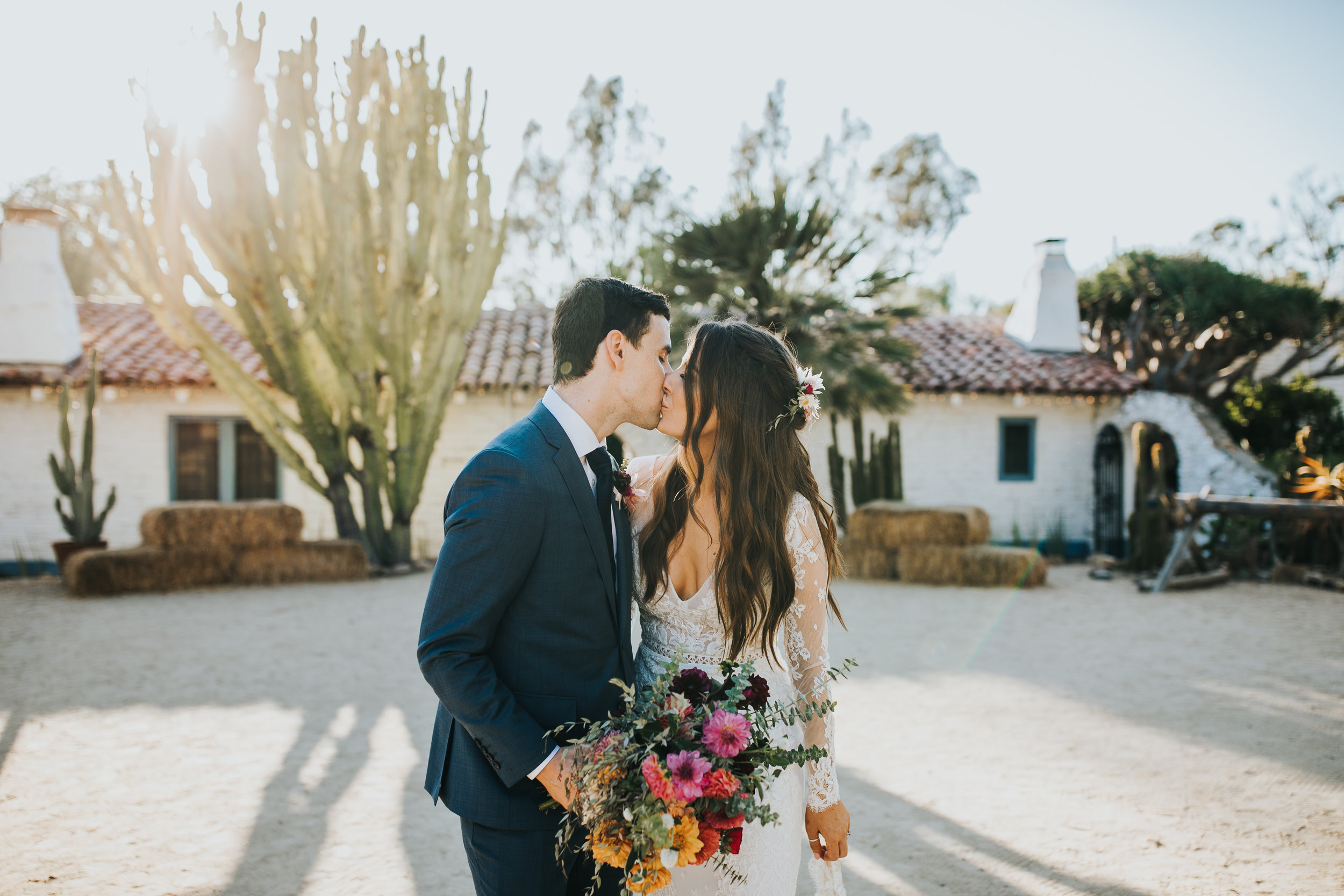 couple-35.jpg