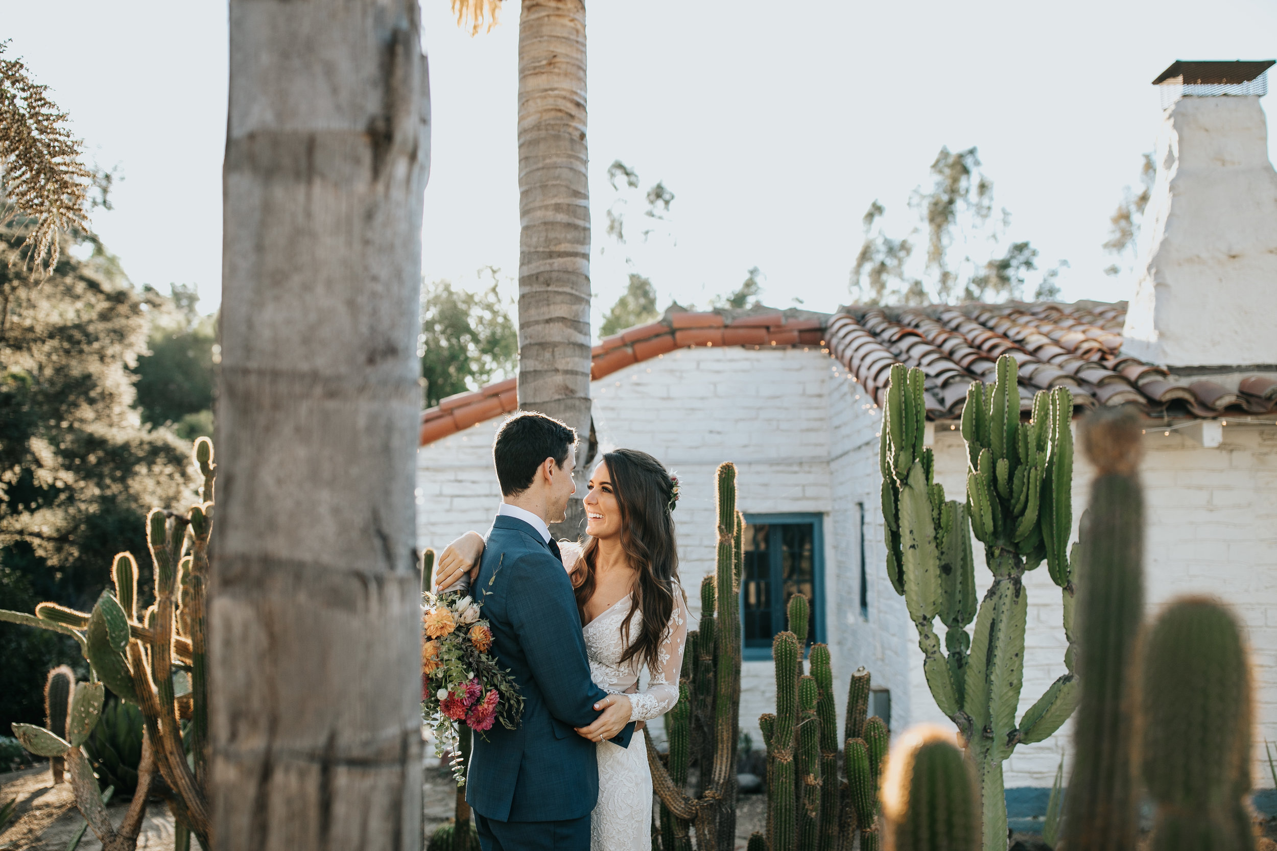 couple-37.jpg