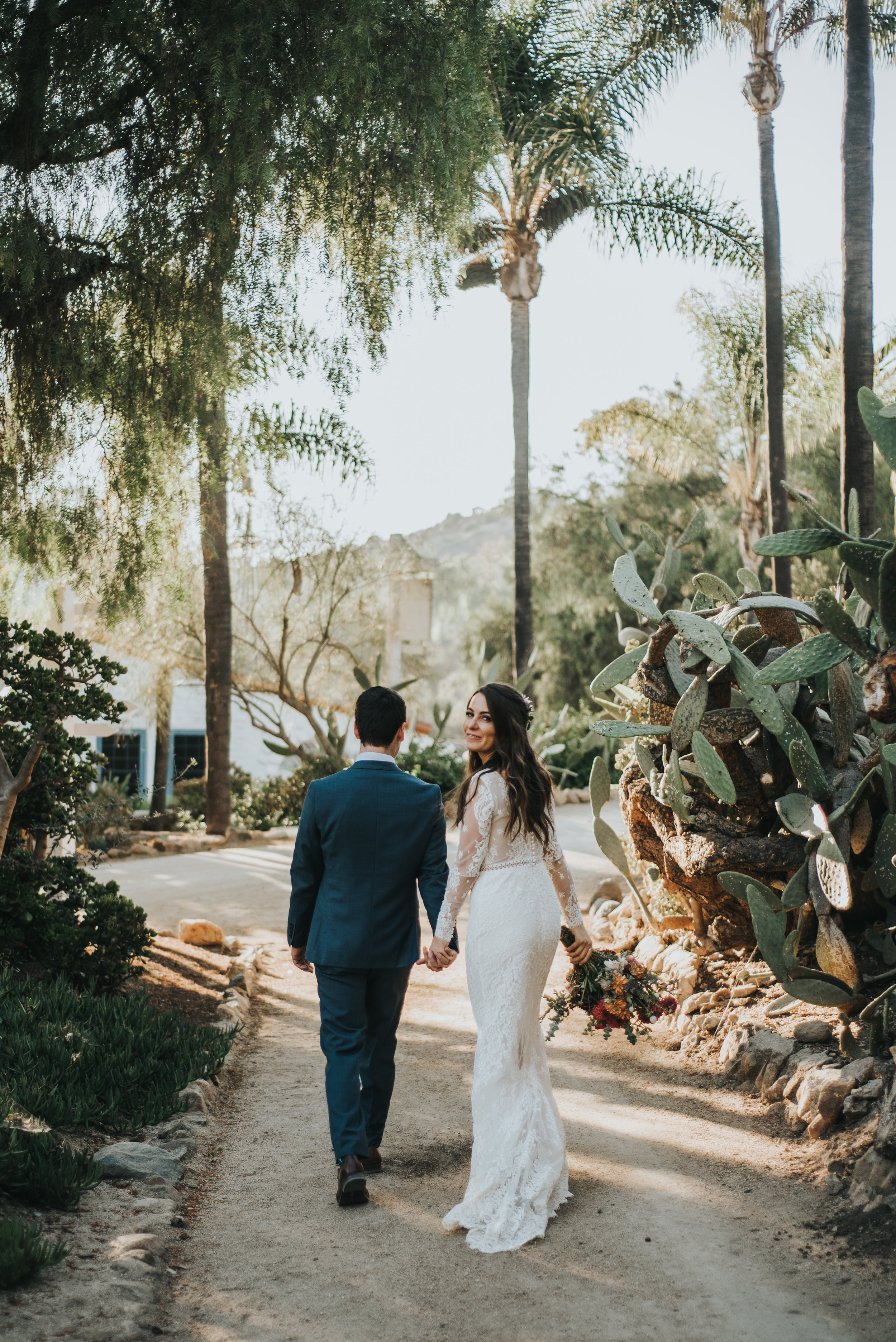 couple-52.jpg