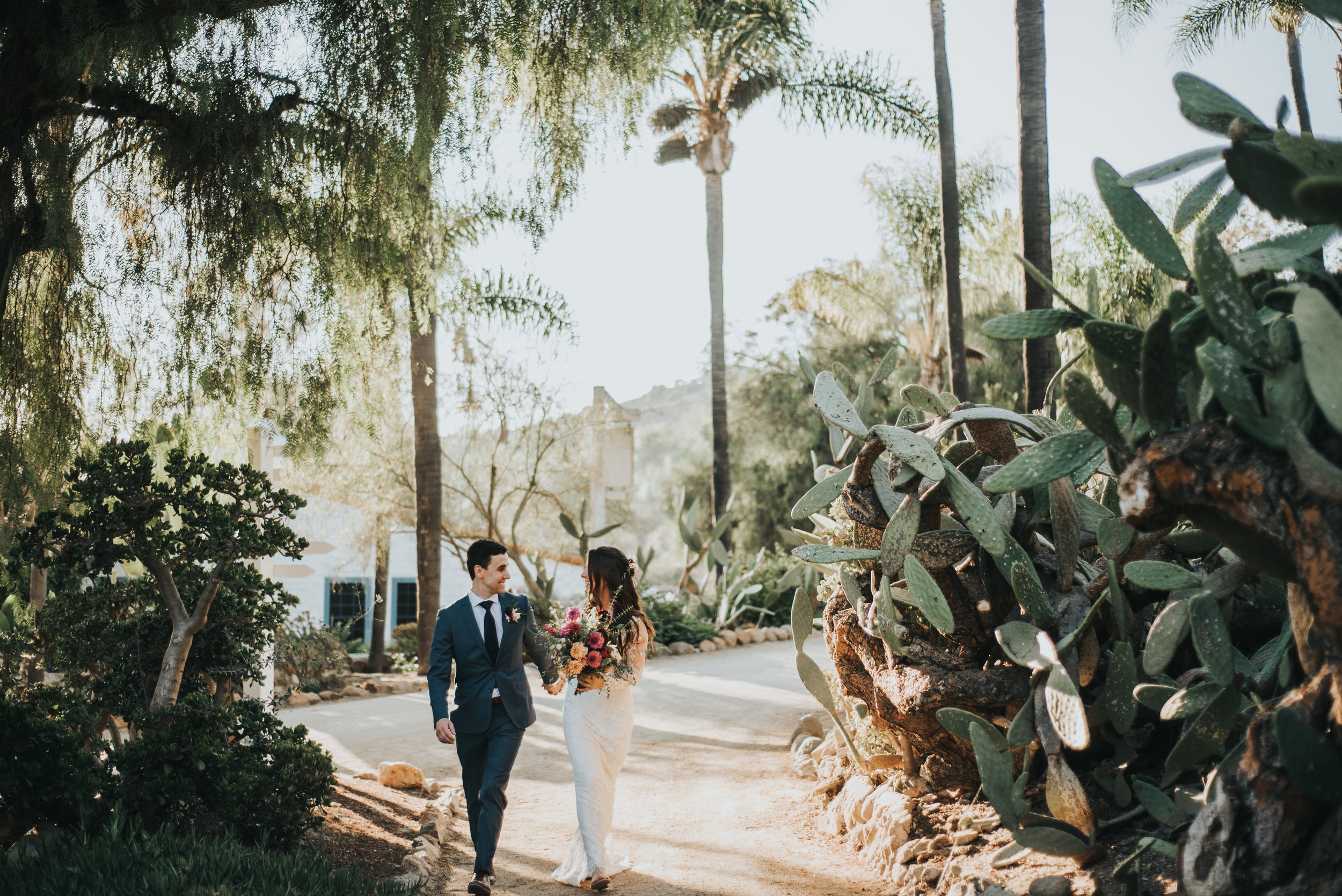 couple-58.jpg