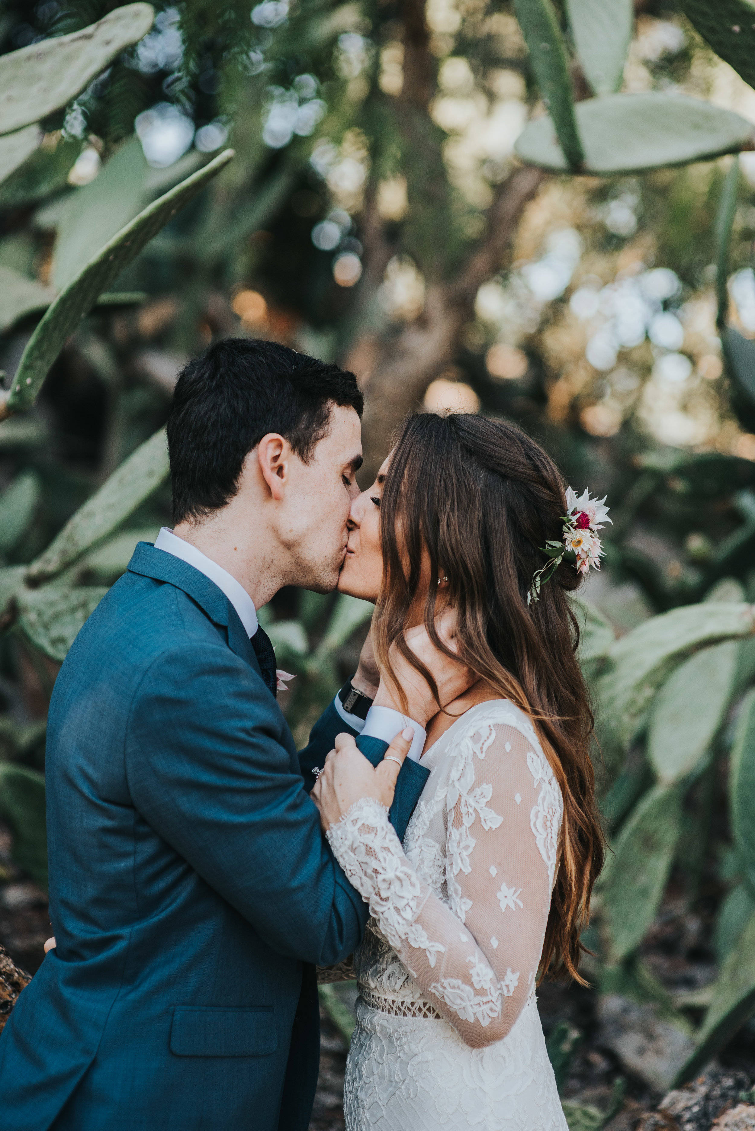 couple-68.jpg