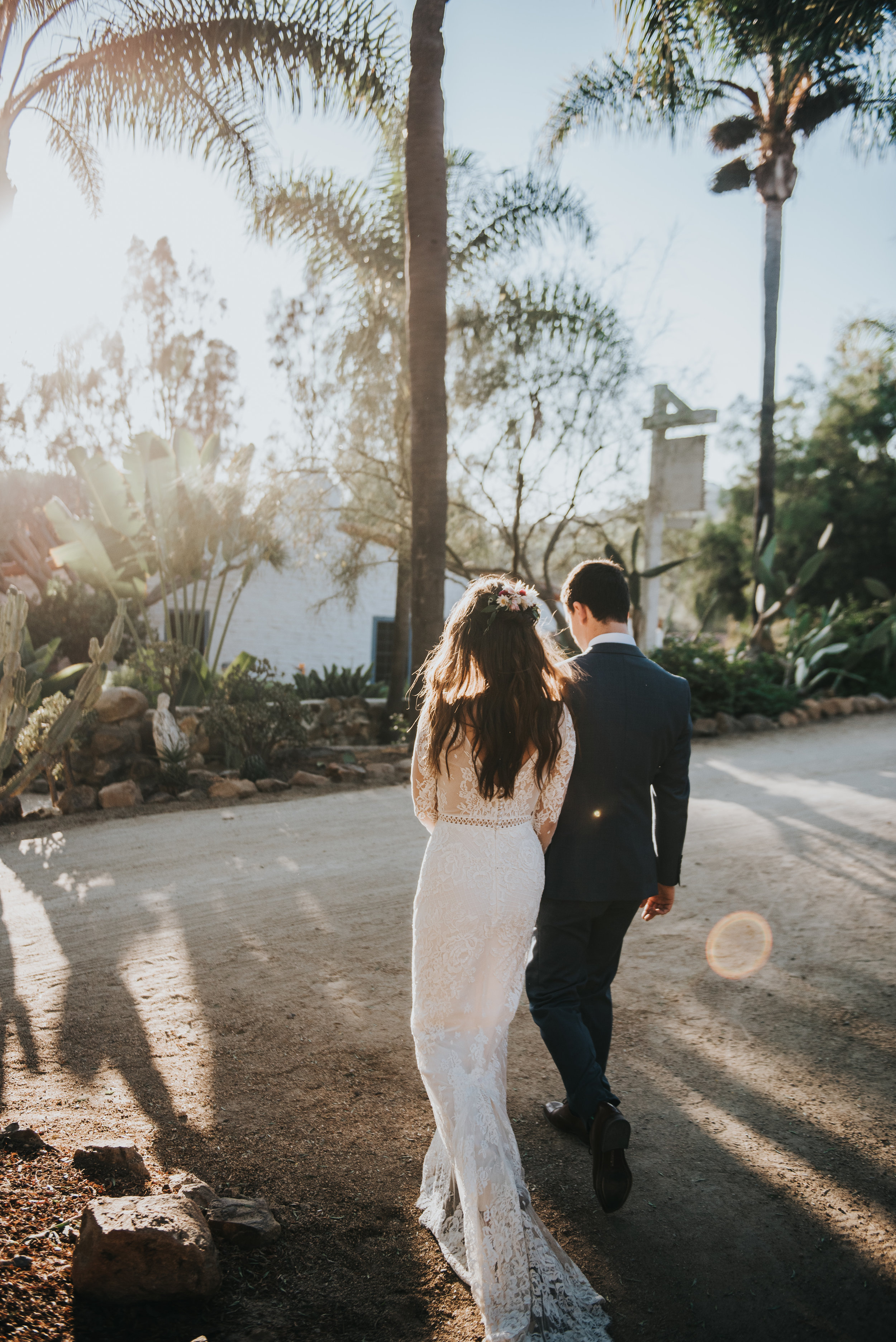 couple-85.jpg