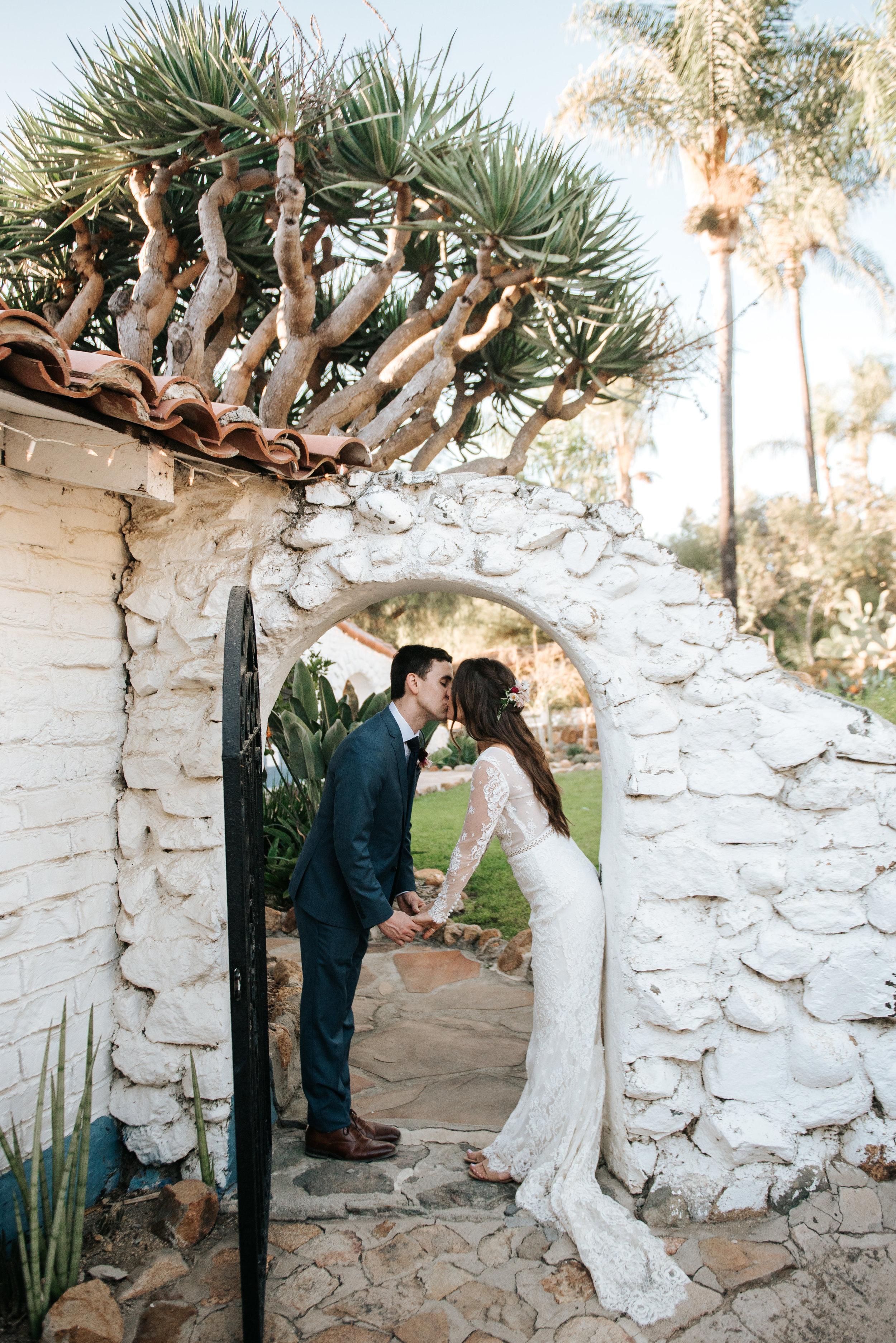 couple-89.jpg