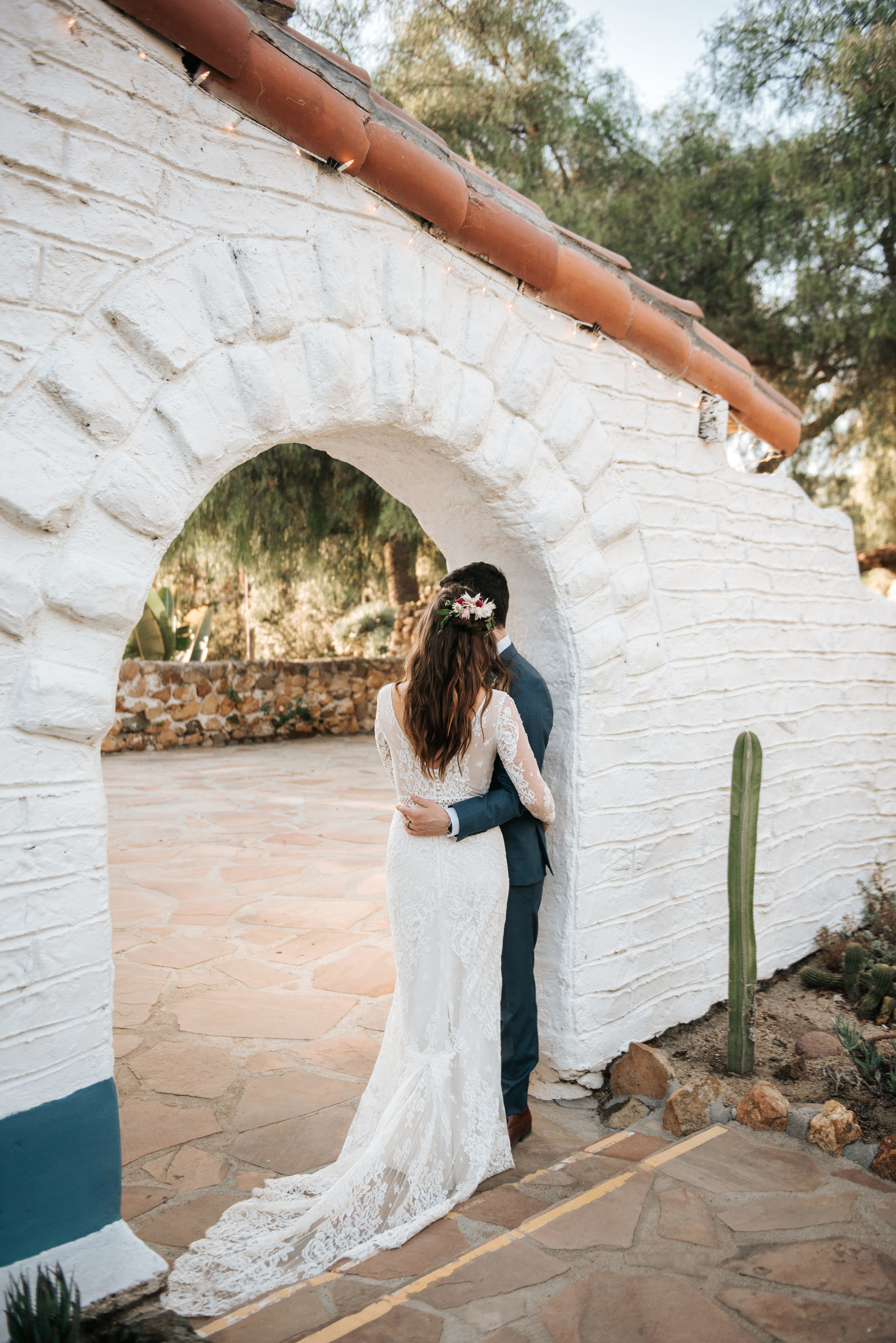 couple-94.jpg