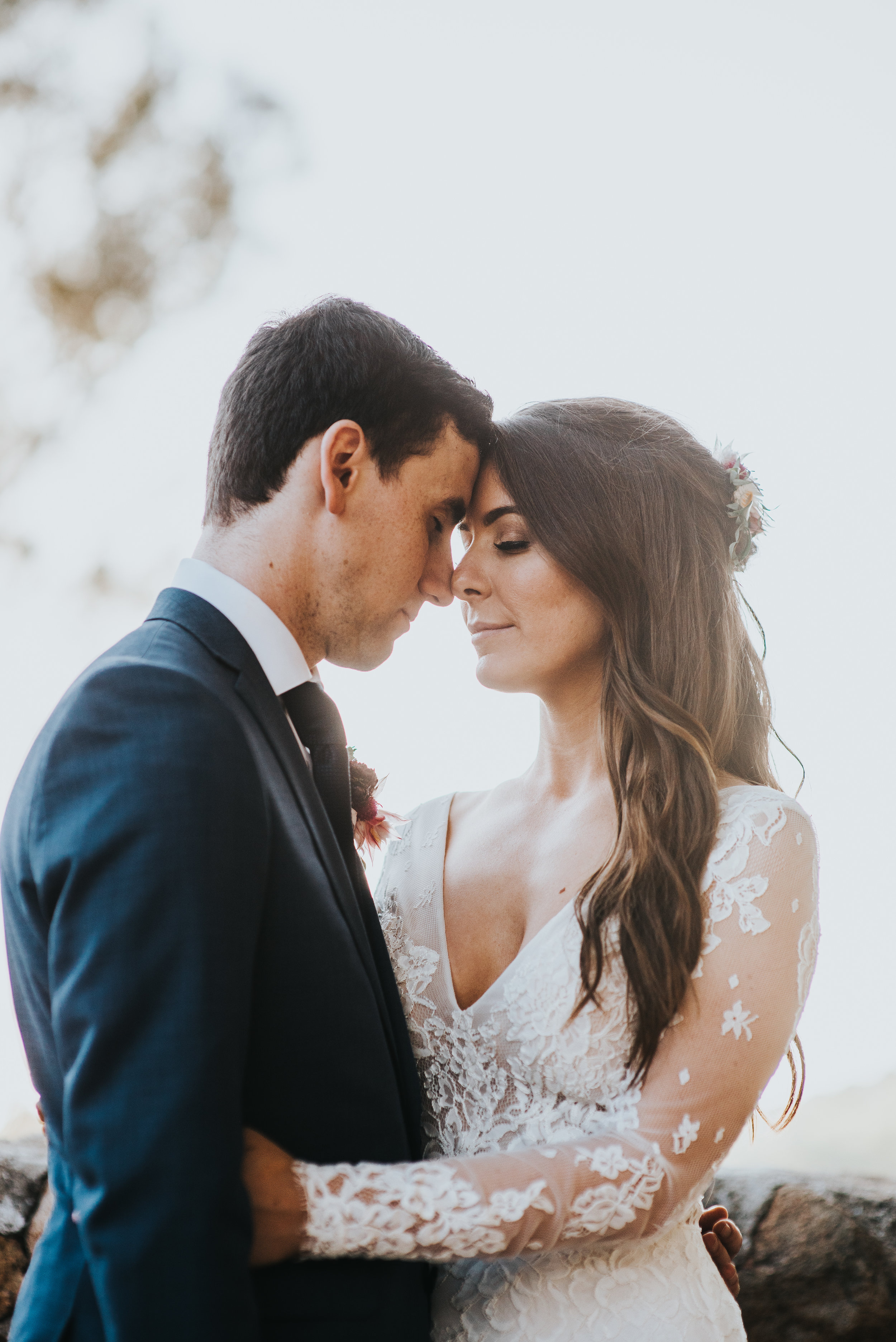 couple-105.jpg