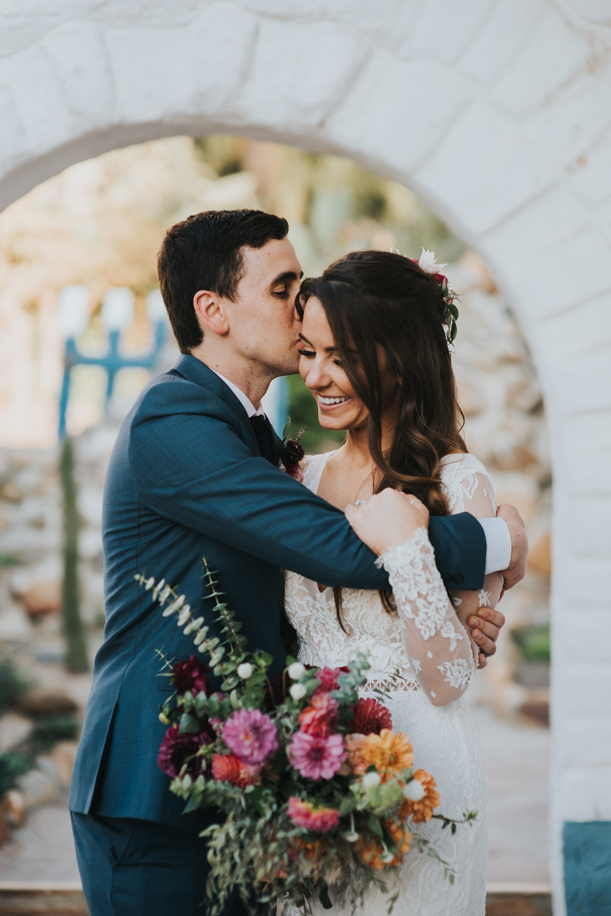 couple-125.jpg