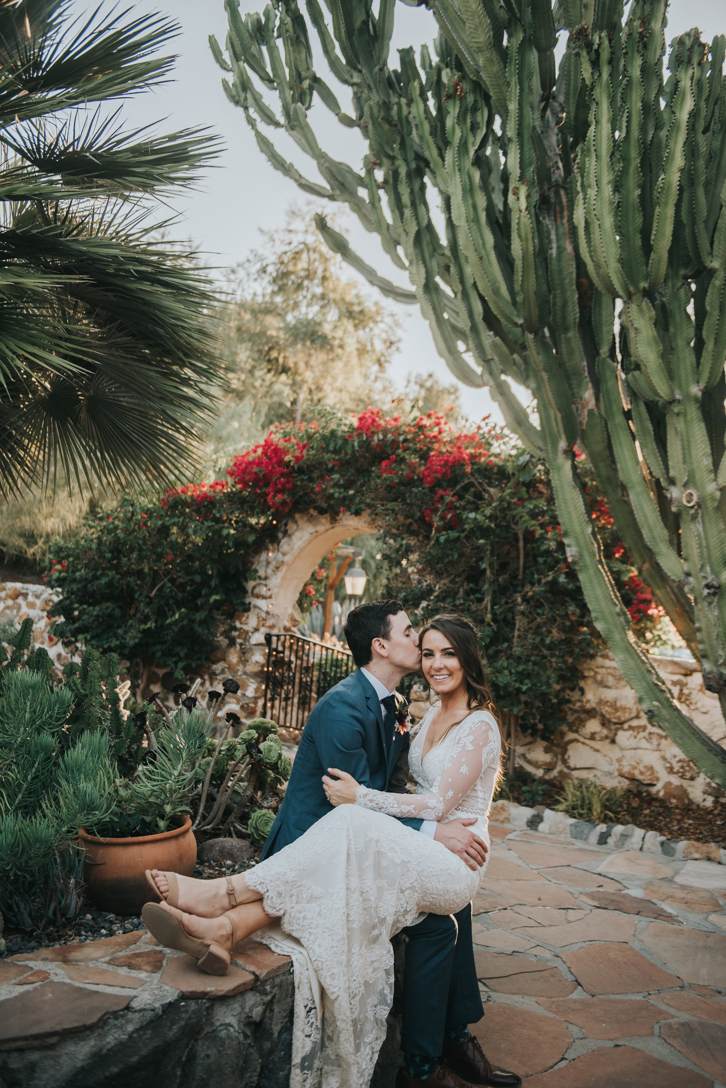 couple-143.jpg