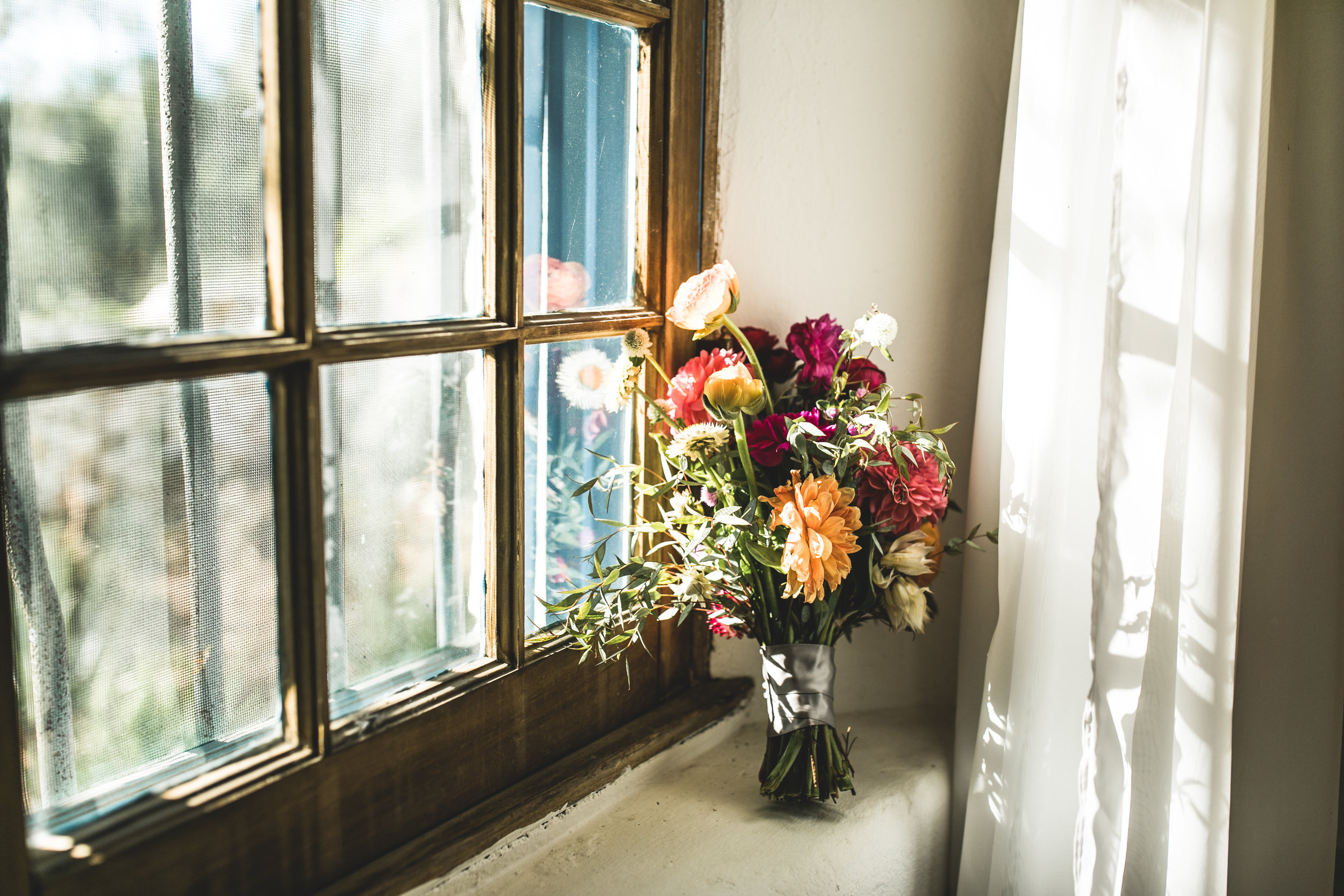 details-167.jpg