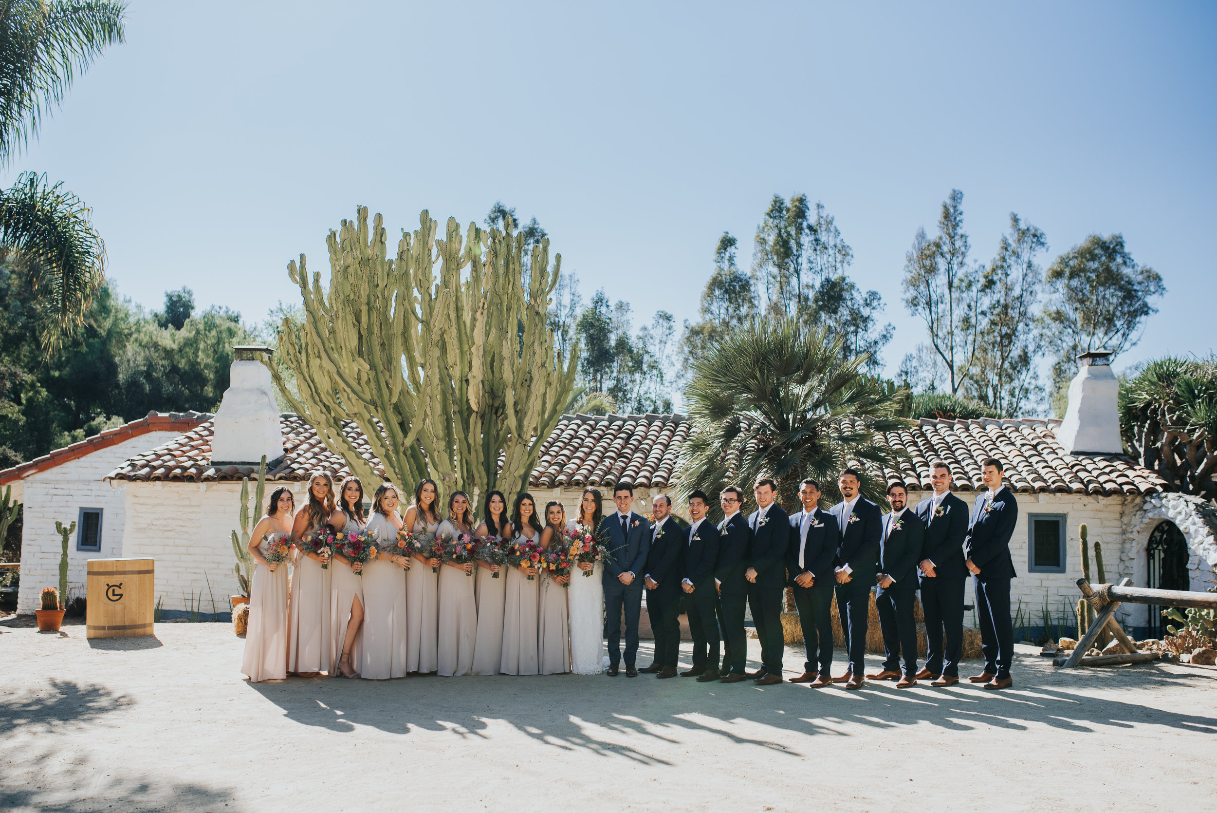 weddingparty-1.jpg