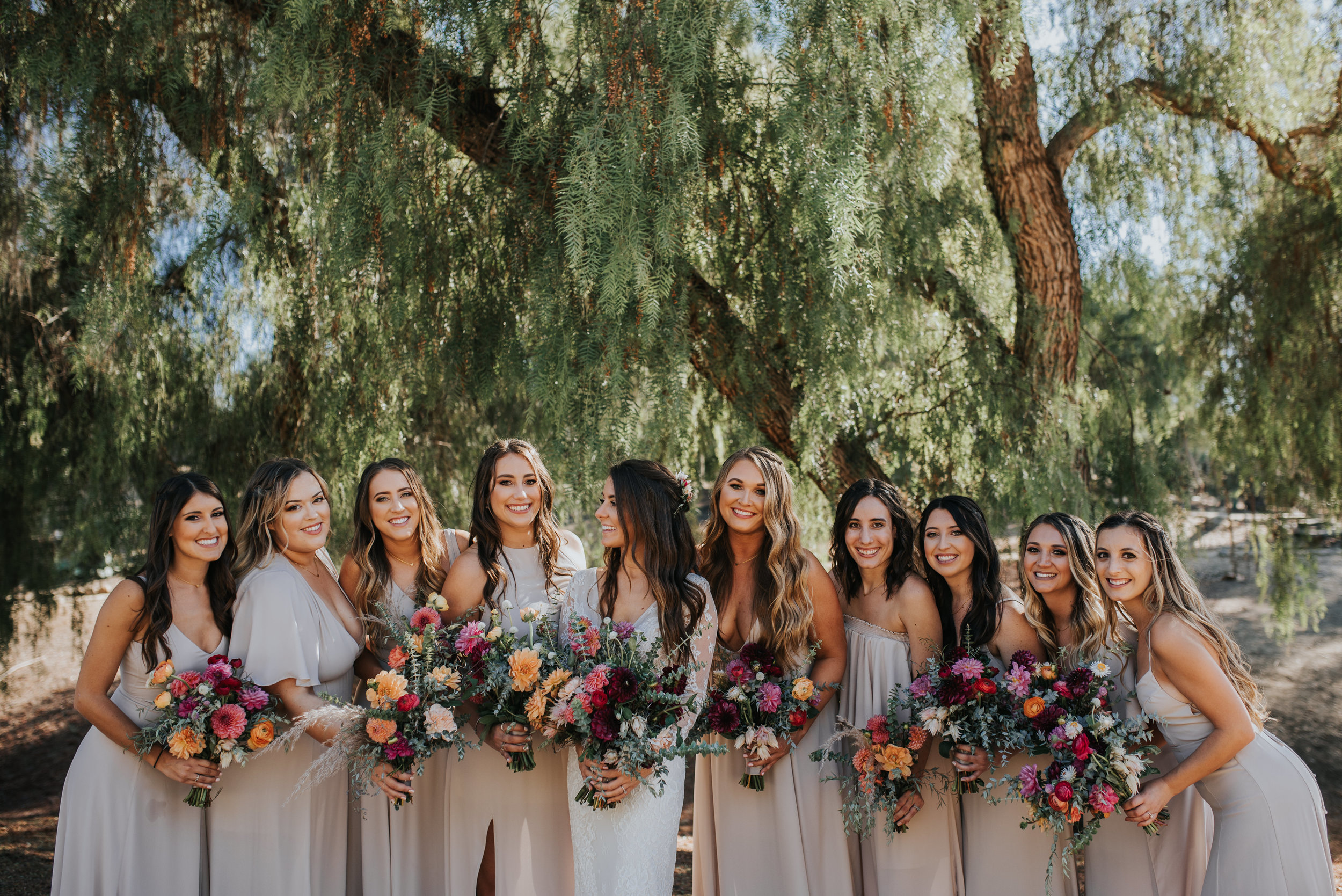 weddingparty-36.jpg
