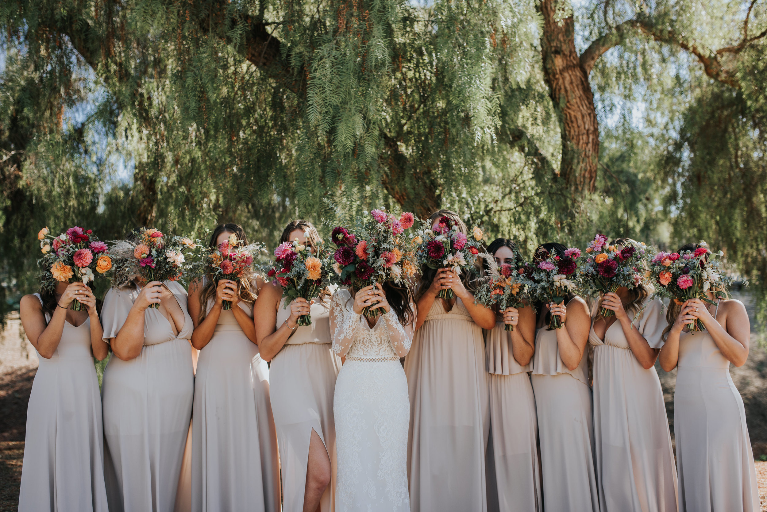 weddingparty-45.jpg