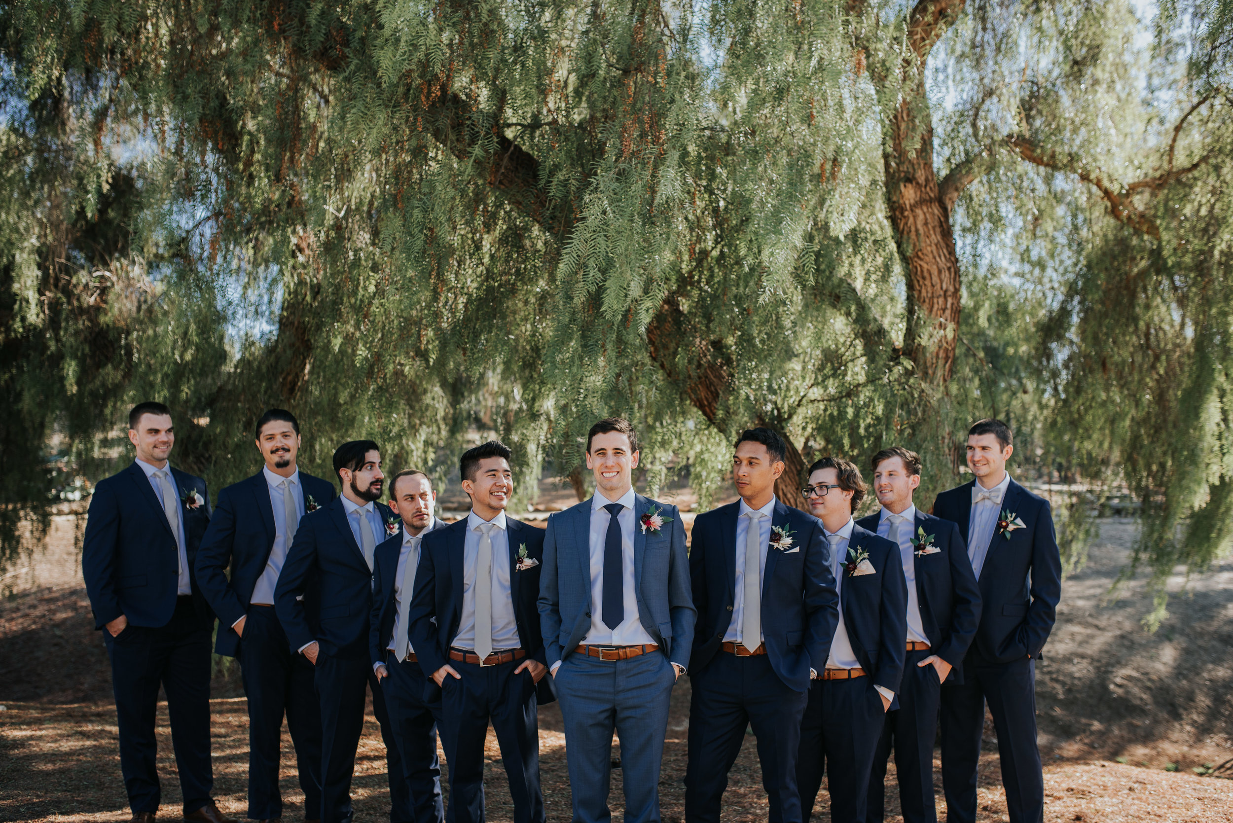 weddingparty-88.jpg