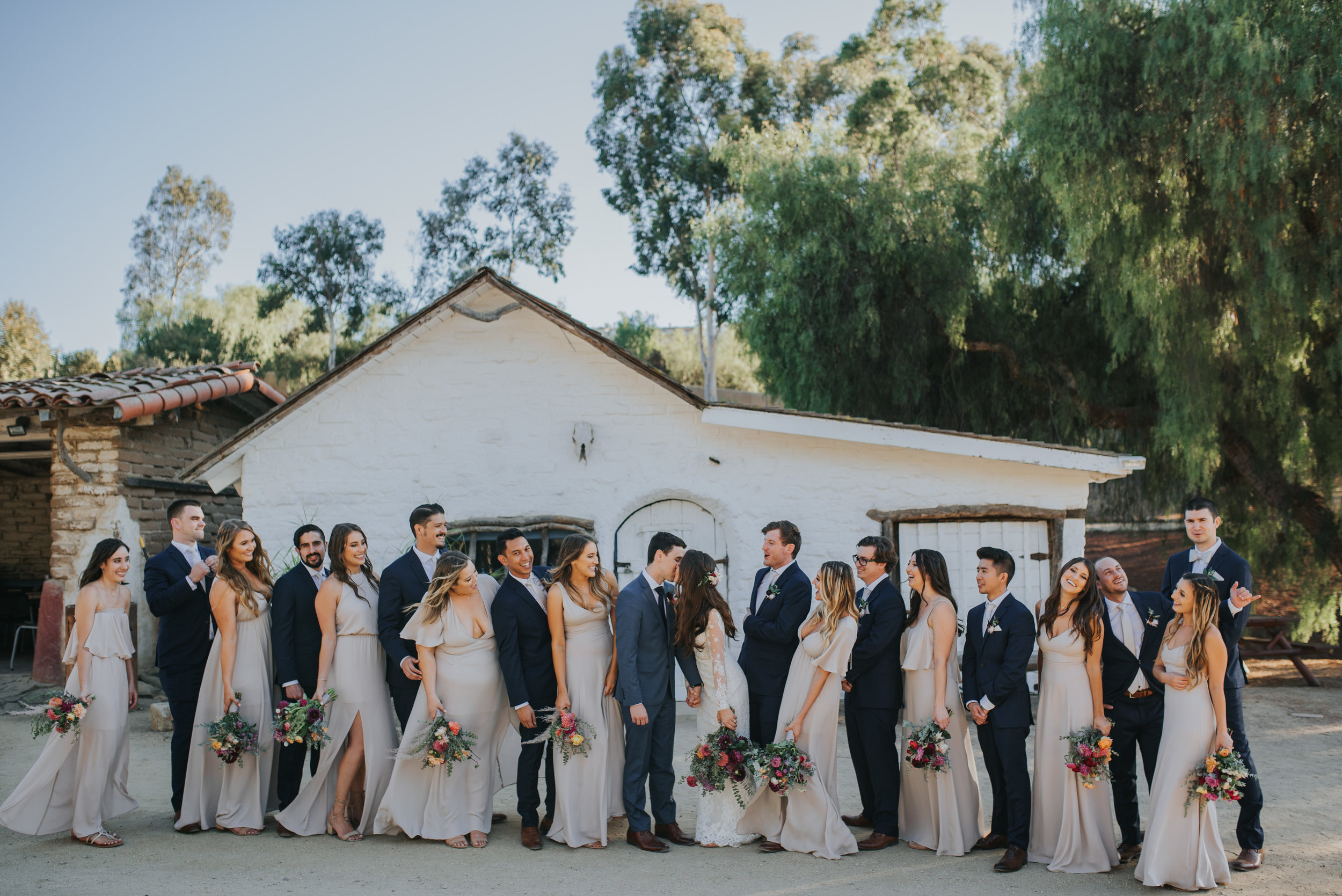 weddingparty-127.jpg