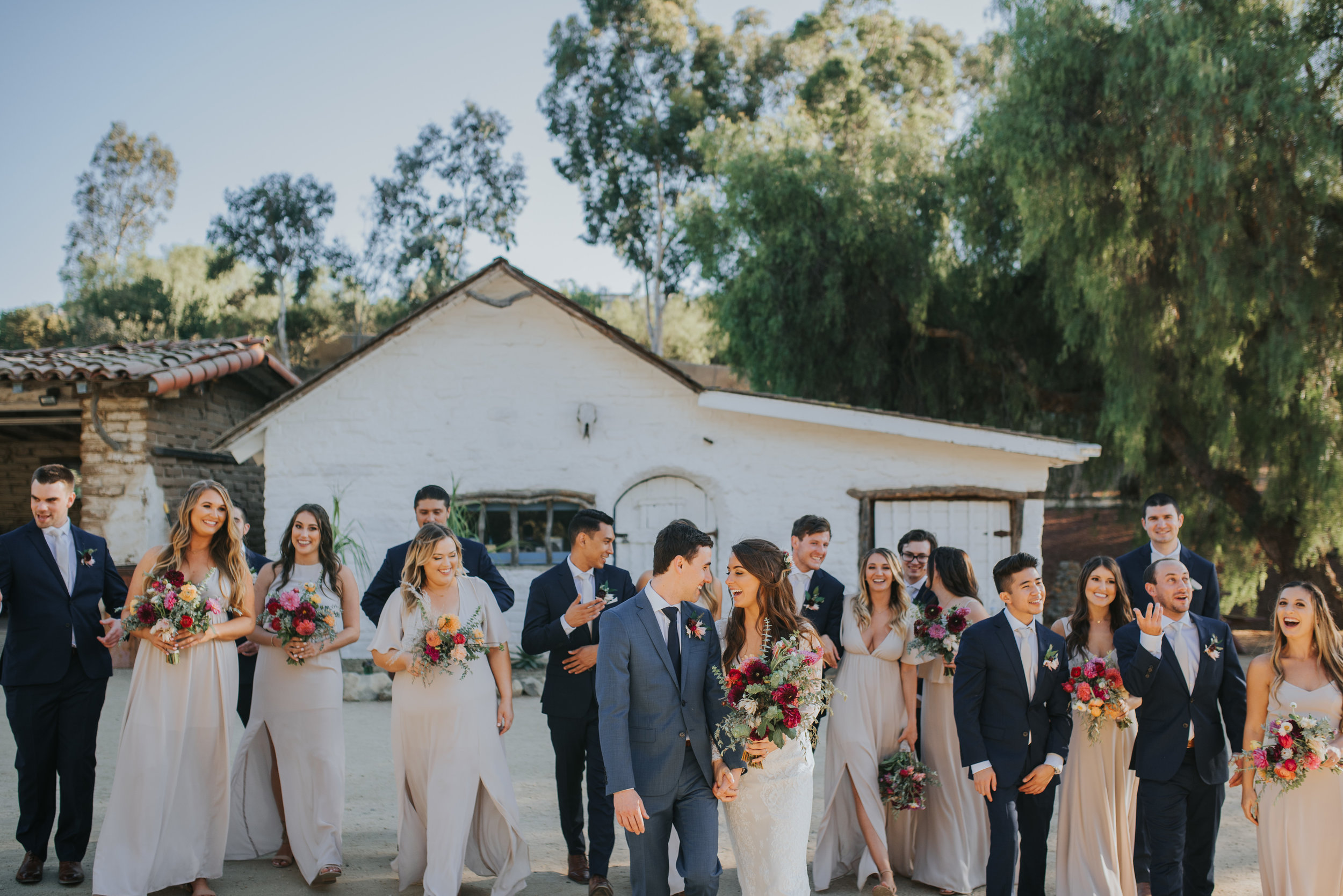 weddingparty-133.jpg