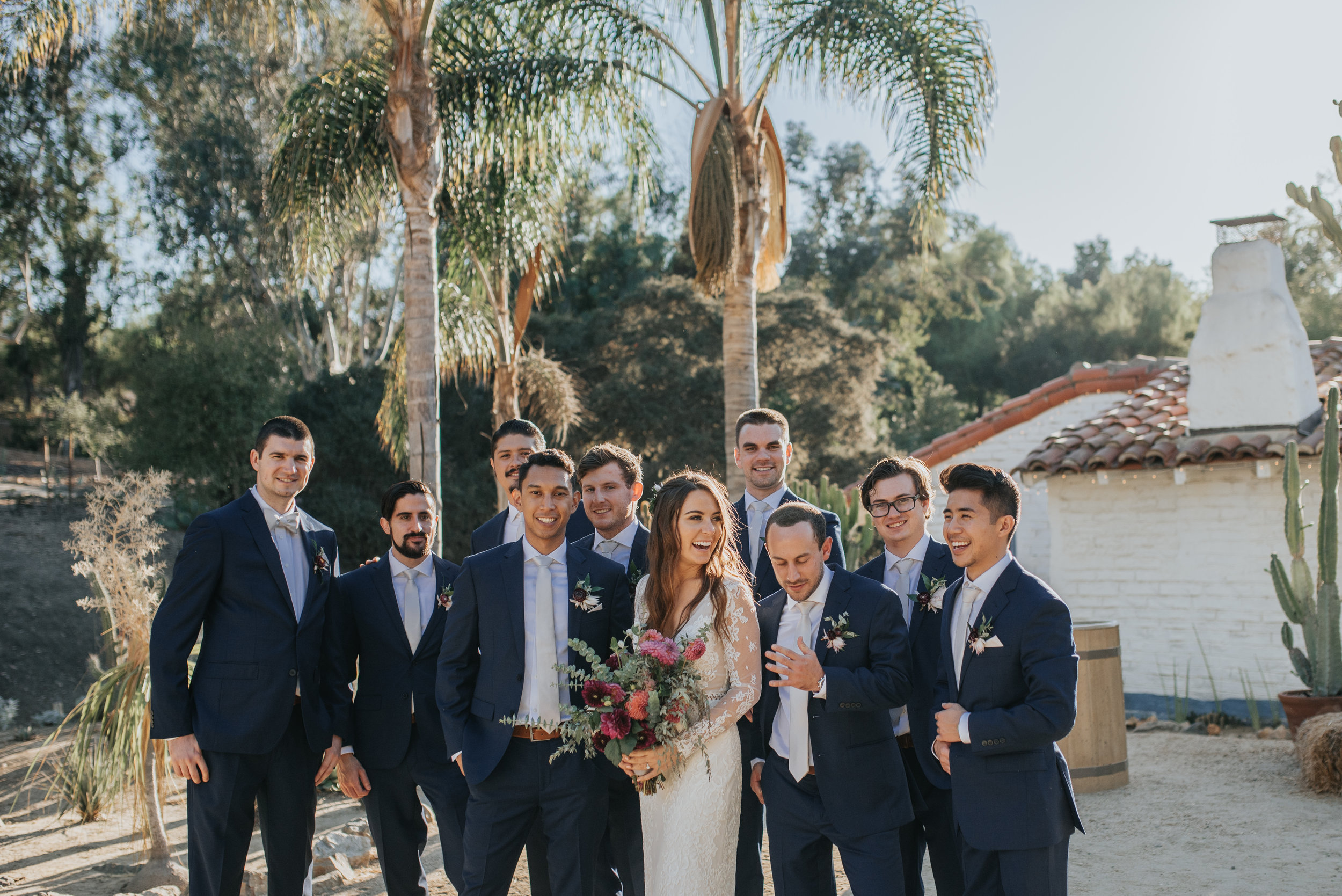 weddingparty-160.jpg