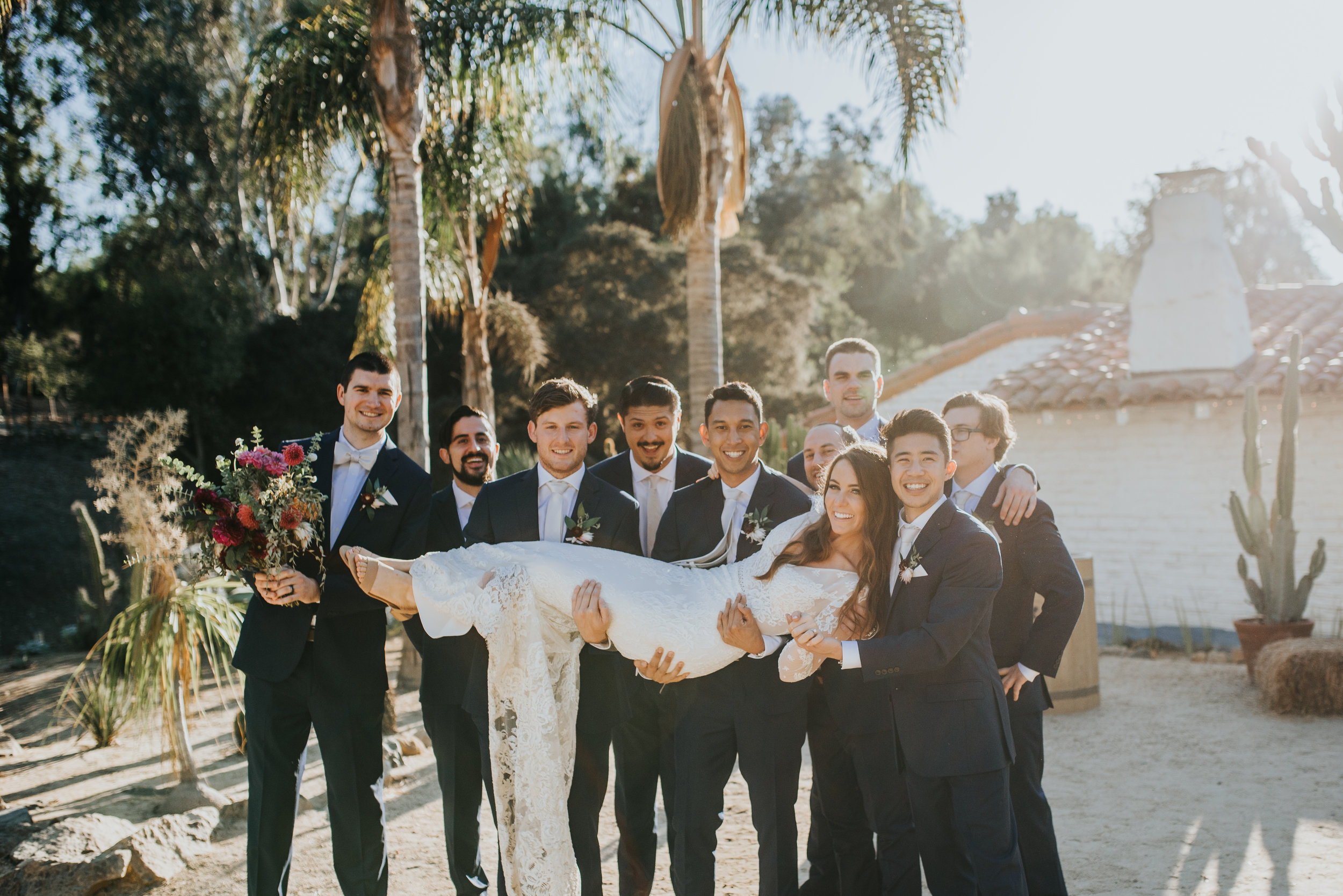 weddingparty-161.jpg