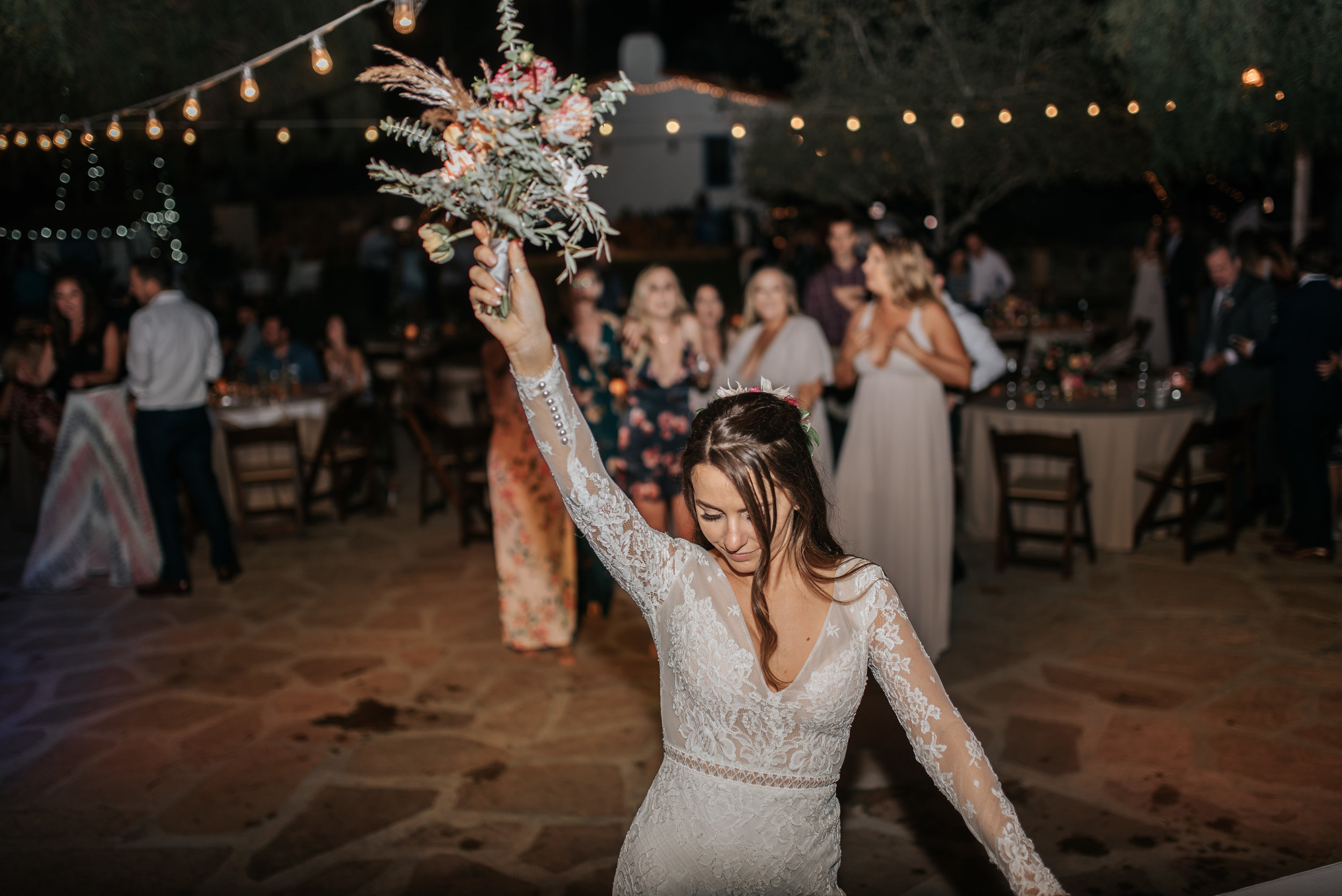 reception-261.jpg
