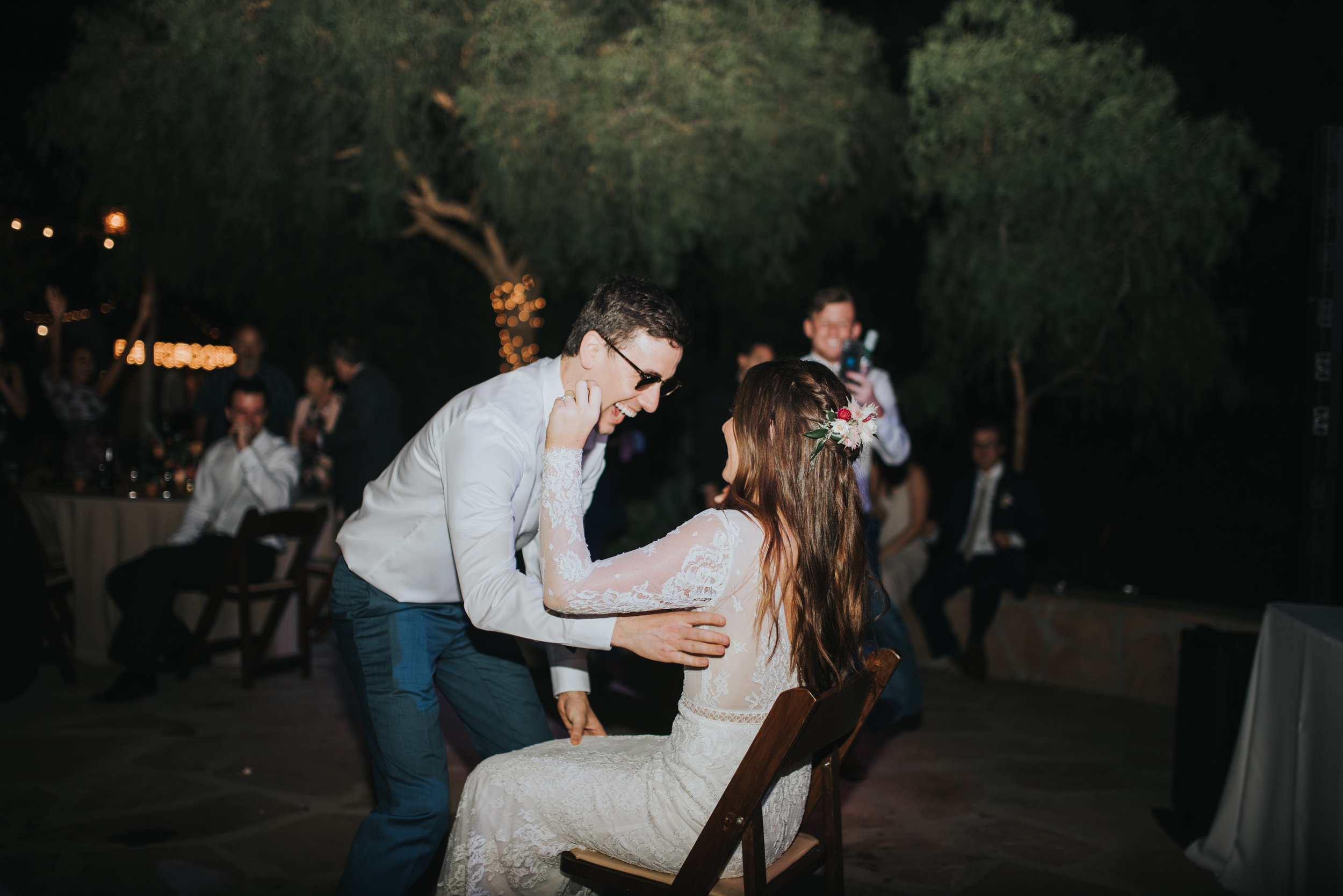 reception-278.jpg