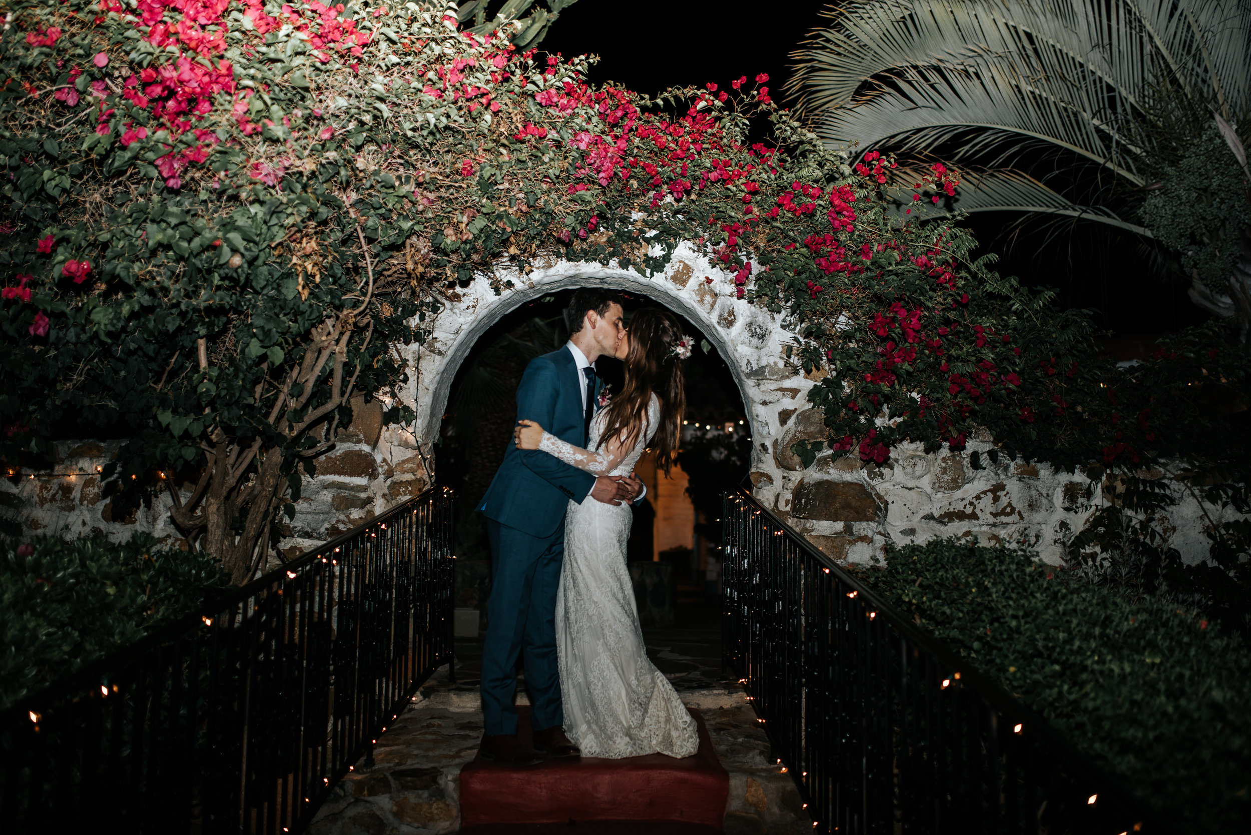 reception-316.jpg