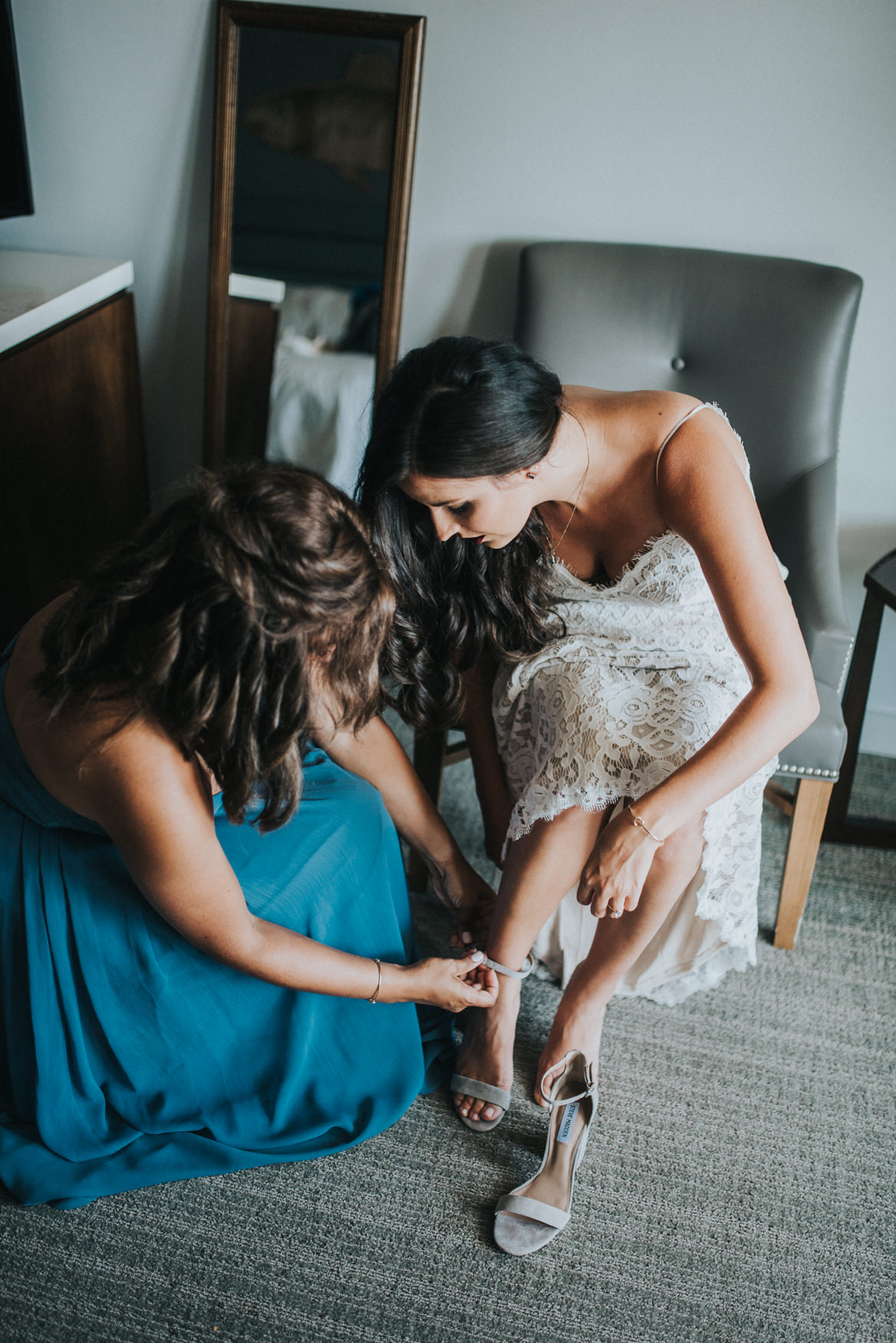 woodshedwedding-8.jpg
