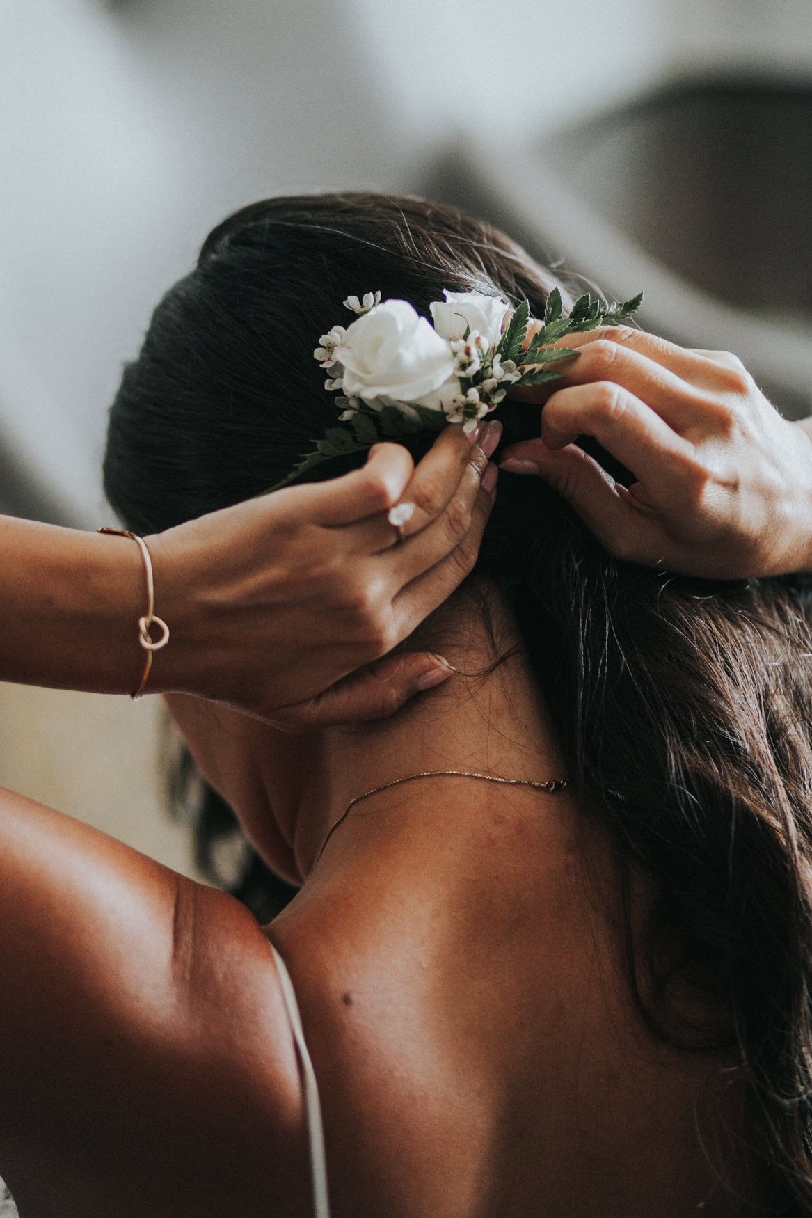 woodshedwedding-9.jpg
