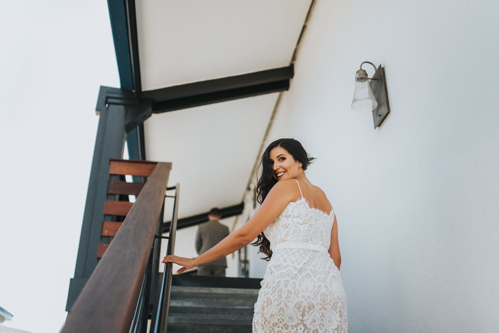 woodshedwedding-19.jpg