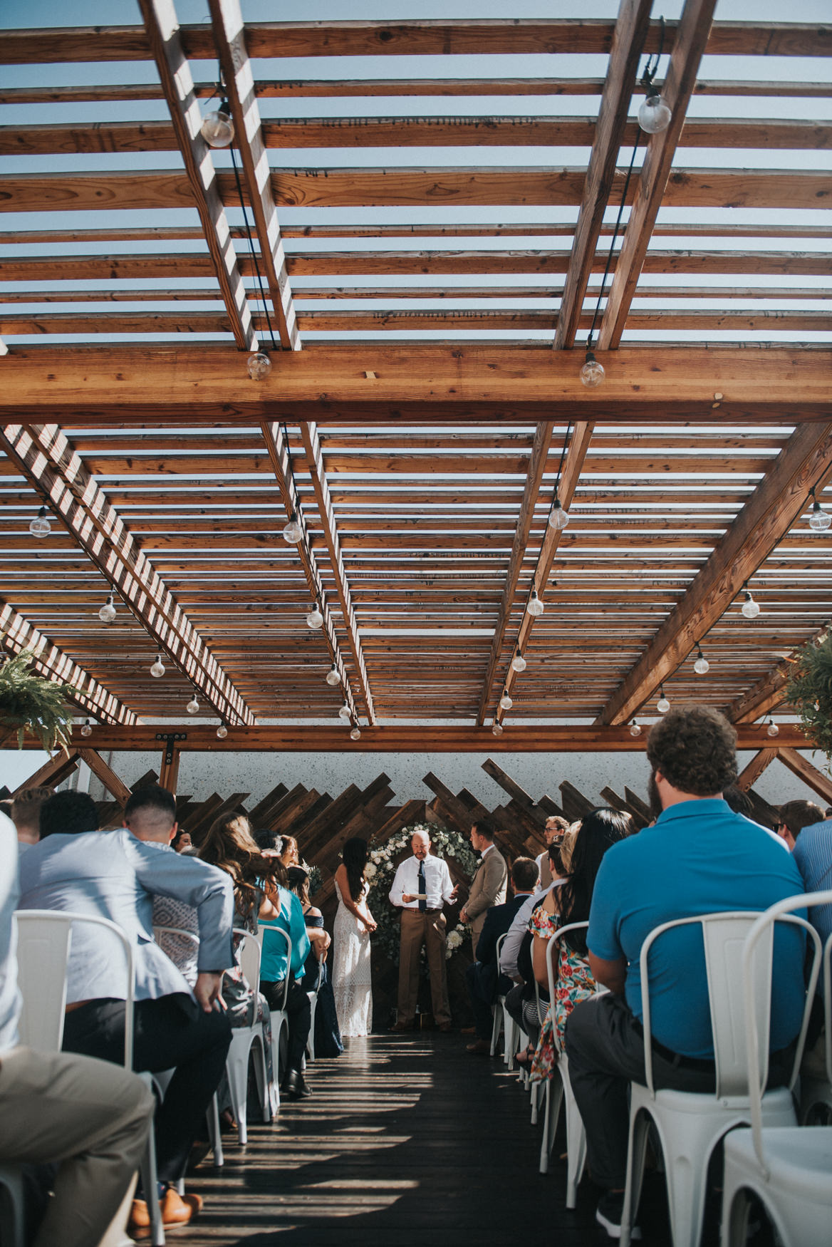 woodshedwedding-24.jpg