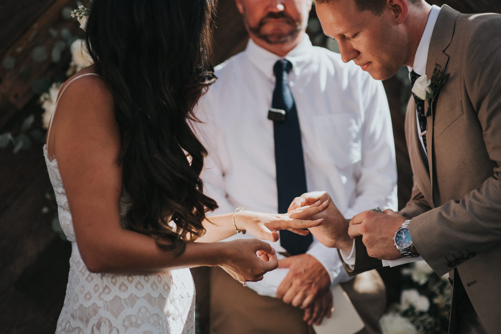 woodshedwedding-27.jpg