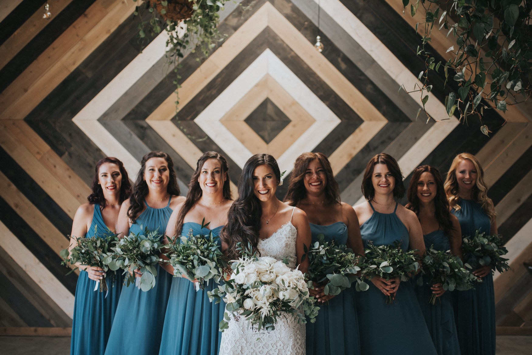 woodshedwedding-30.jpg