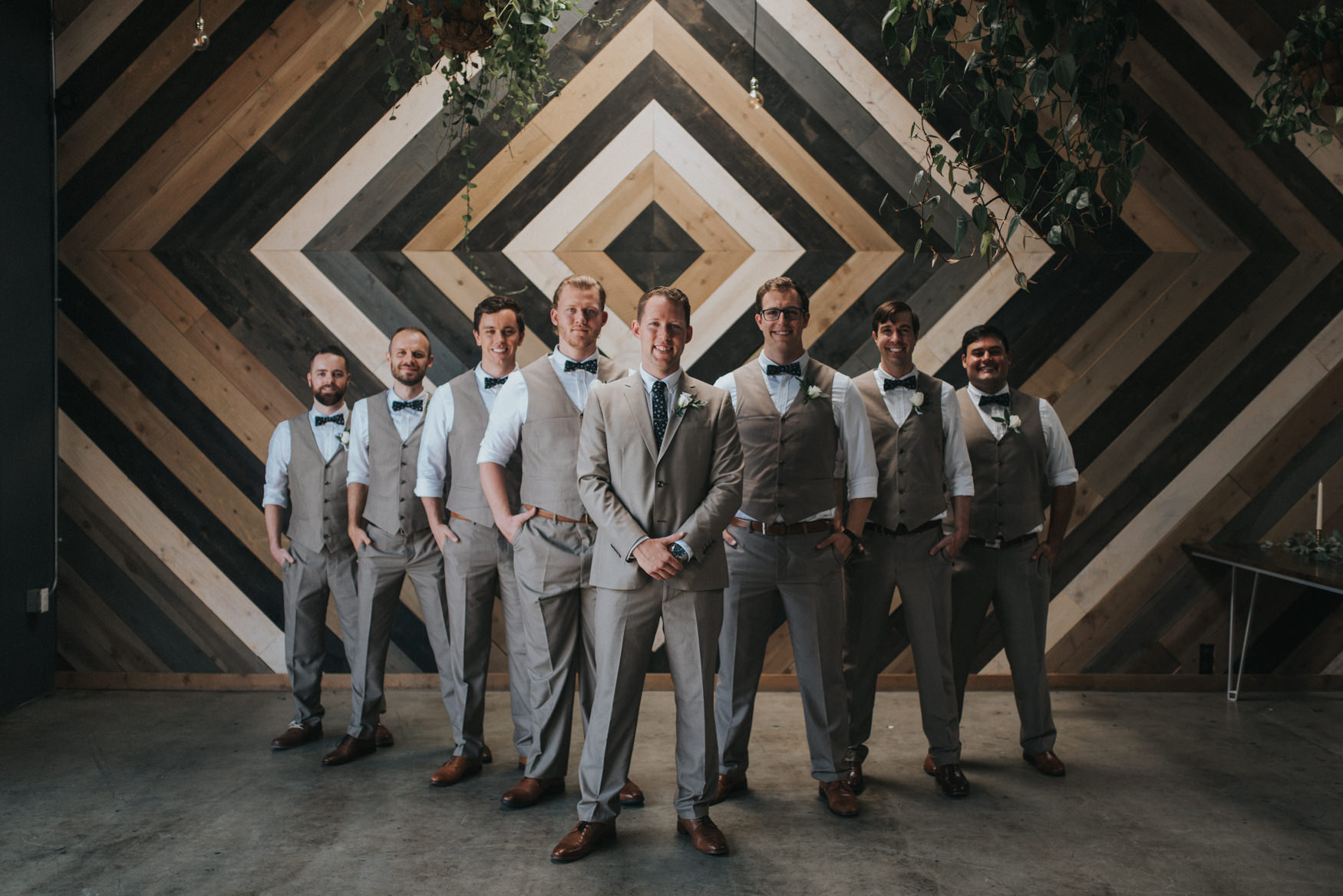 woodshedwedding-32.jpg