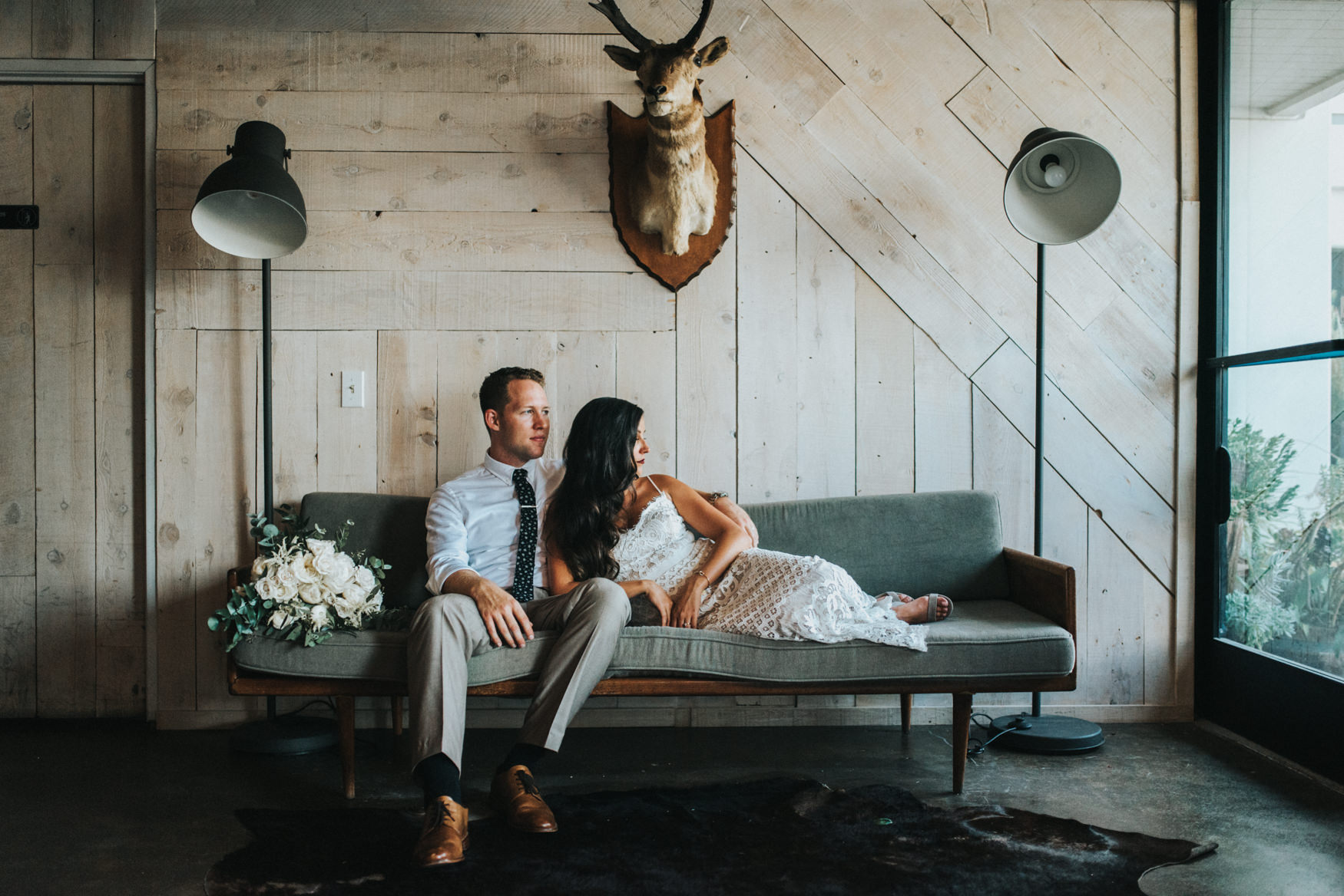 woodshedwedding-36.jpg