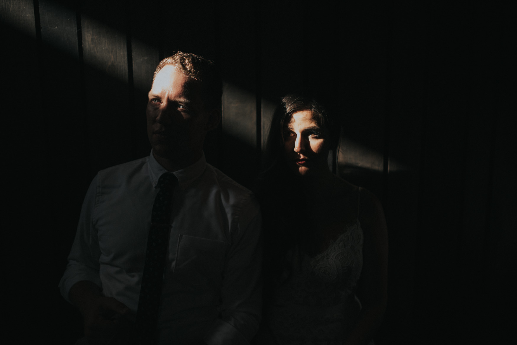 woodshedwedding-42.jpg