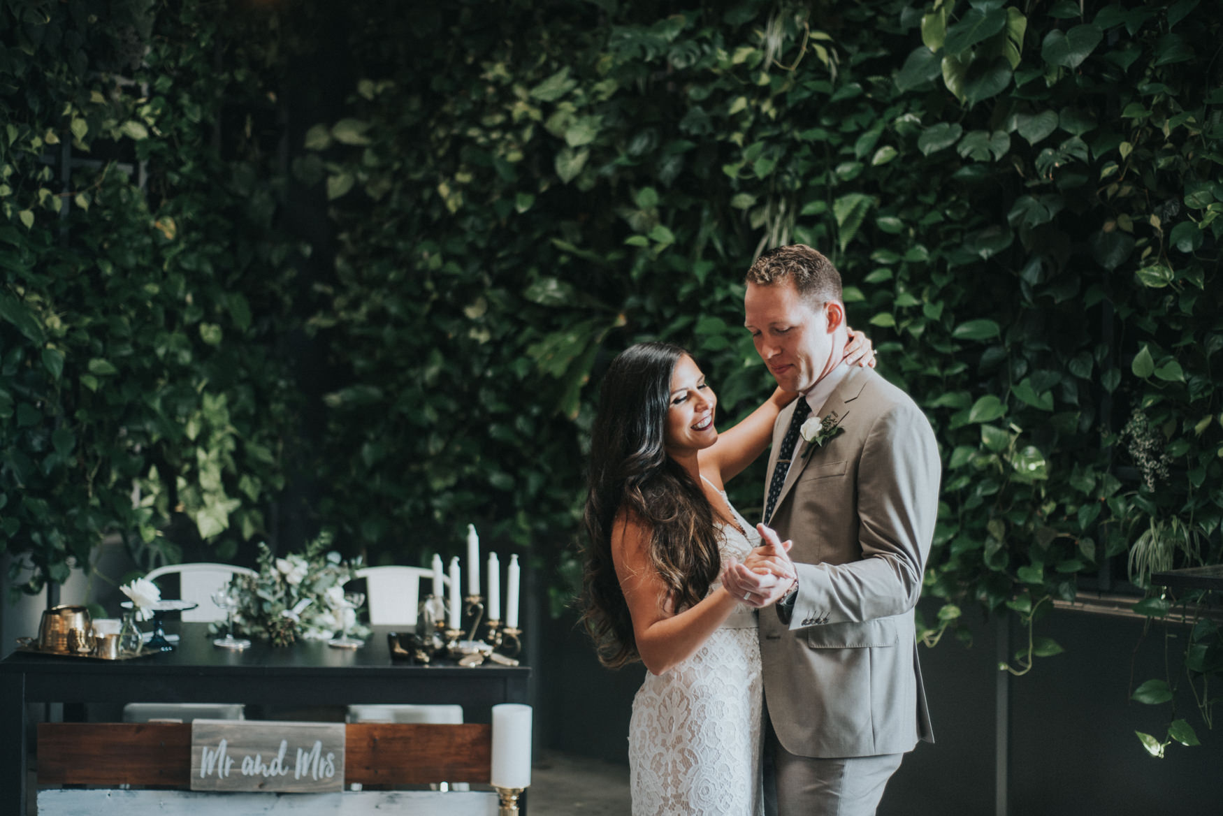 woodshedwedding-54.jpg