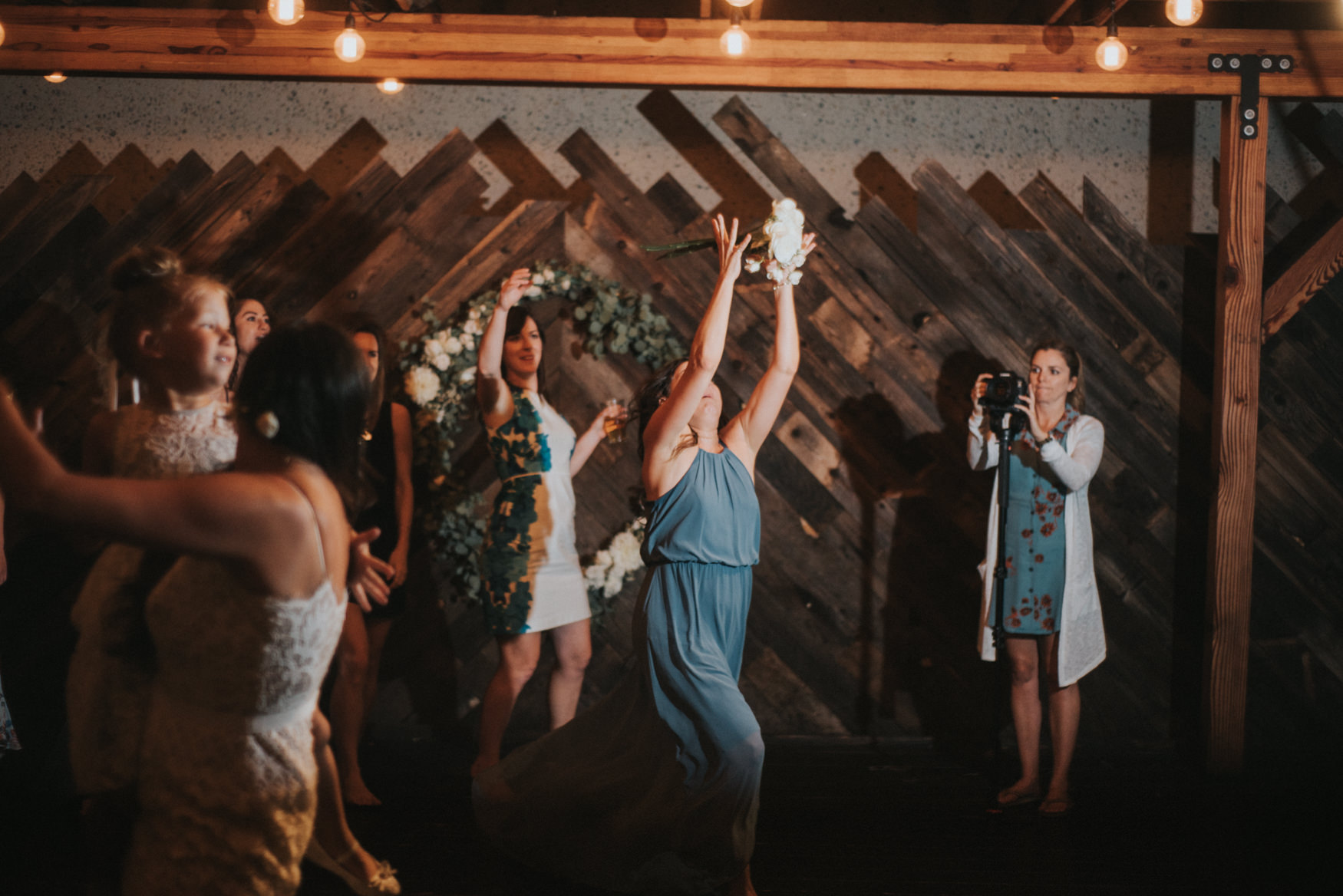 woodshedwedding-58.jpg