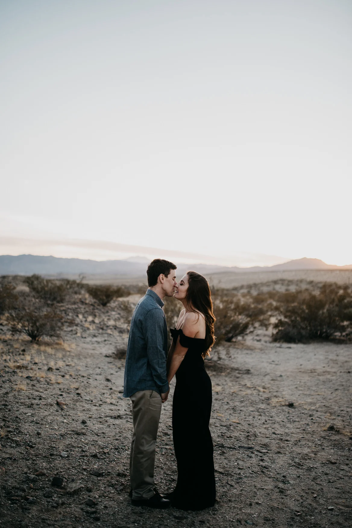 joshuatree-26.jpg