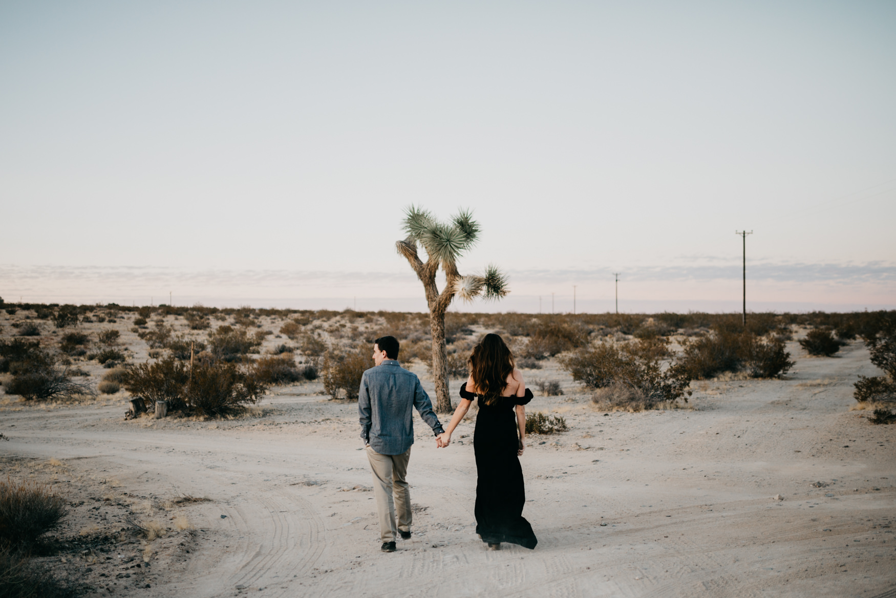 joshuatree-29.jpg