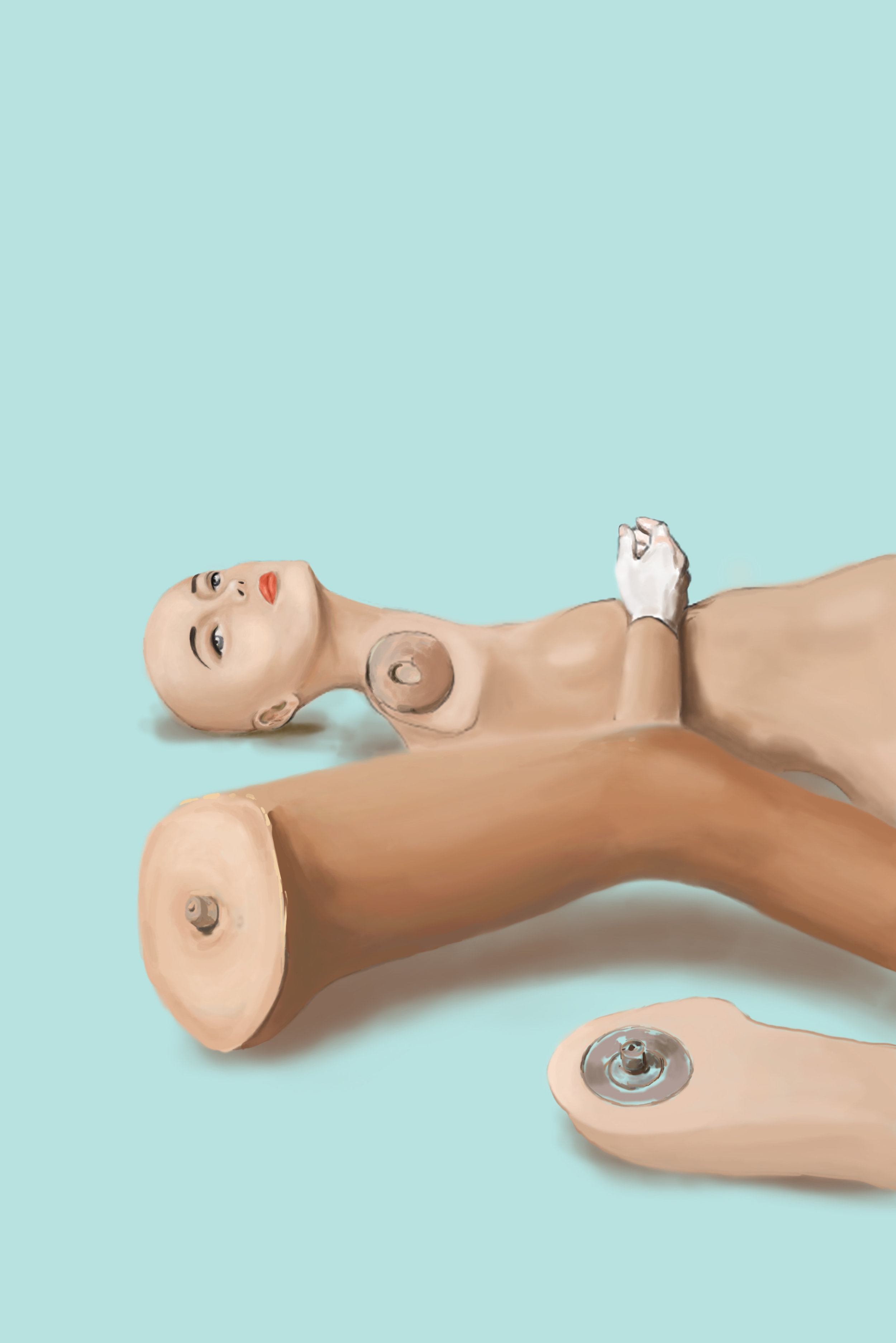 mannequins.jpg