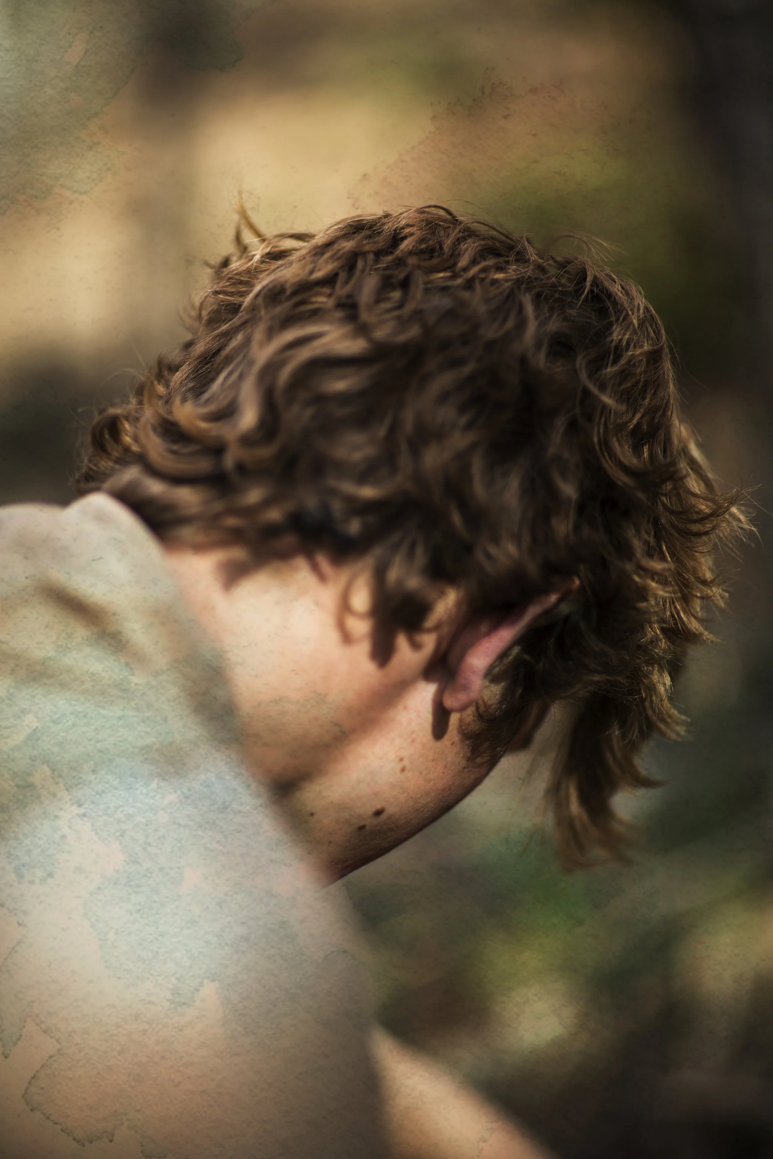 Lost Boy