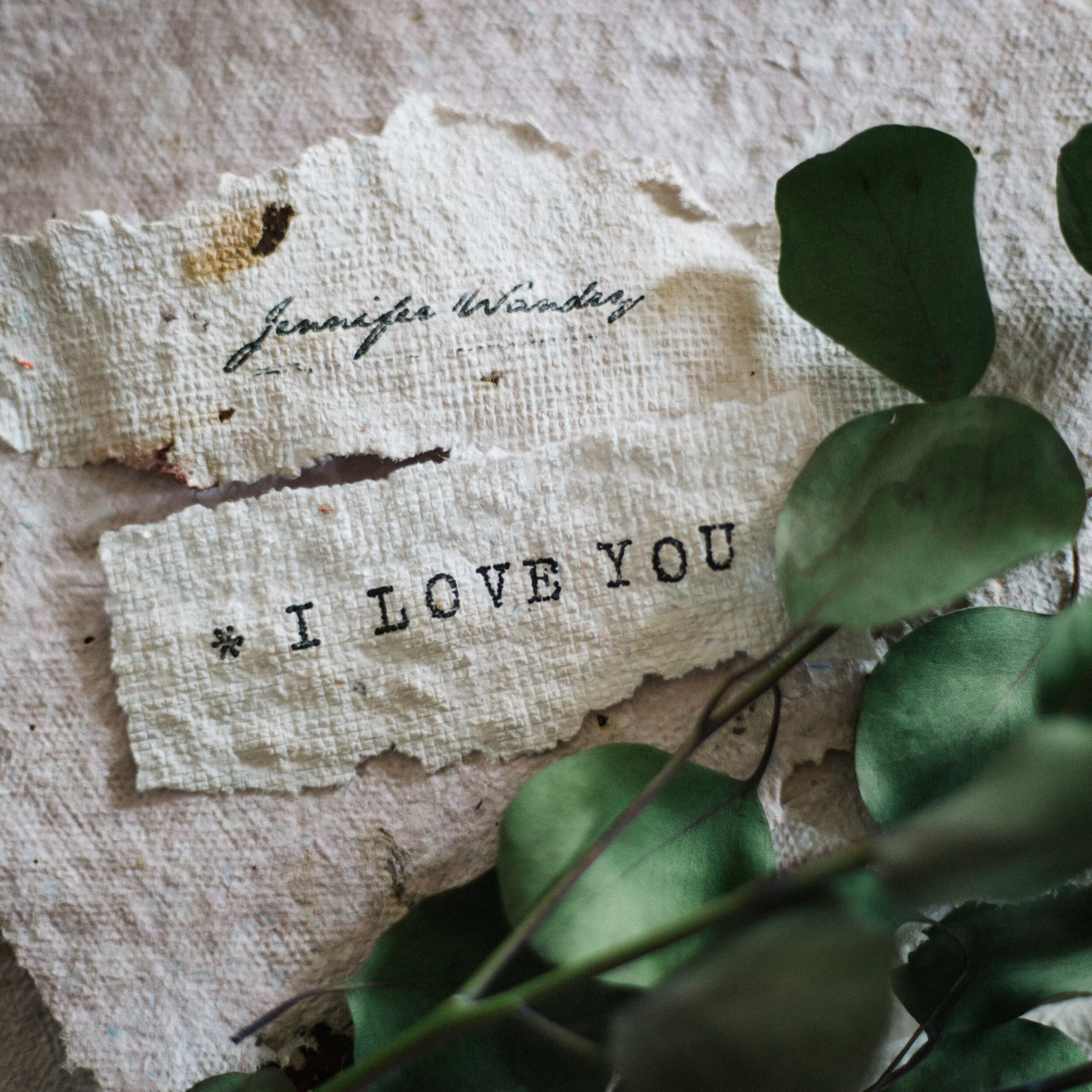 JW_Photo_Sep_Shop_LilacRosePaper-12.jpg