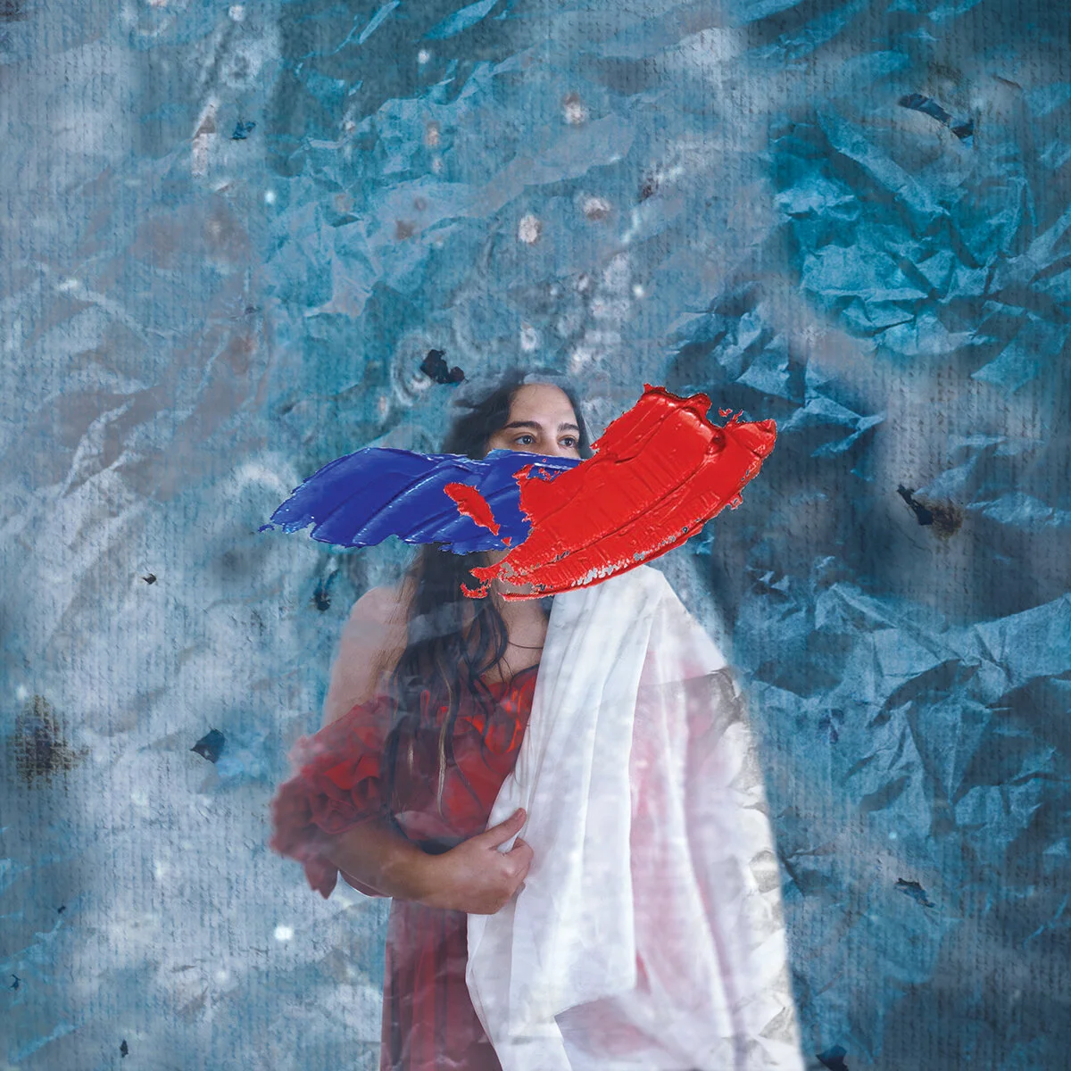 RGB_JW_Photo_FineArt_Sep_PortraitOfALady001_4x4.jpg