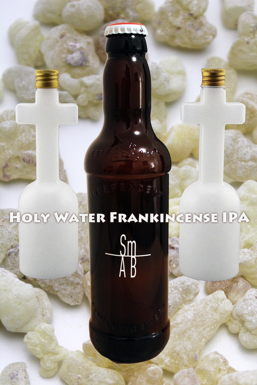 holywaterfrankincense.jpg
