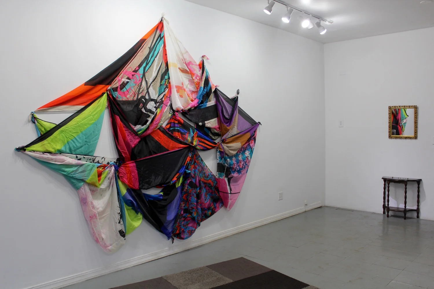Benjamin Zellmer Bellas