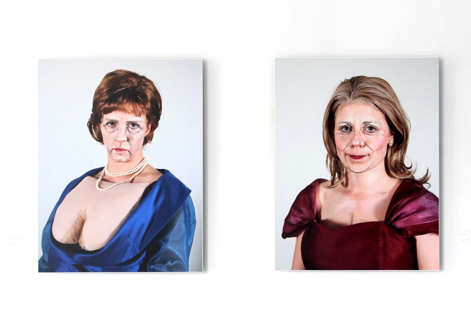 Julie Potratz
