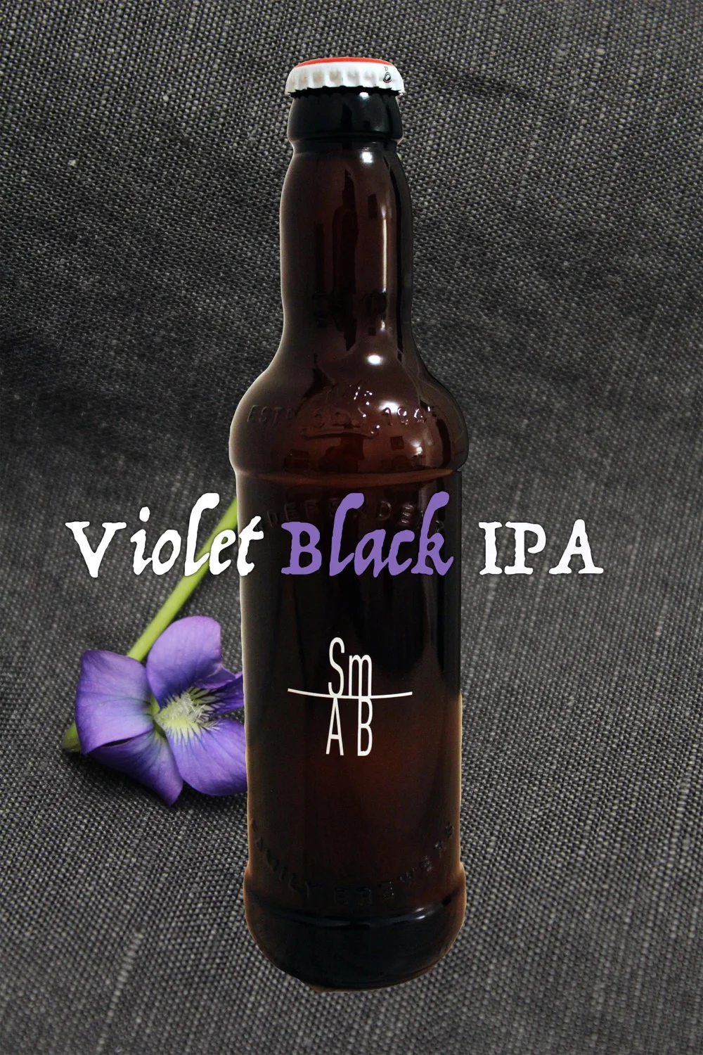 violetblack.jpg