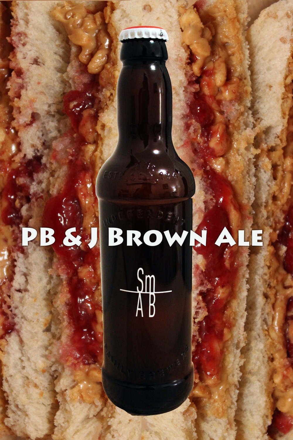 pbjbrownale.jpg